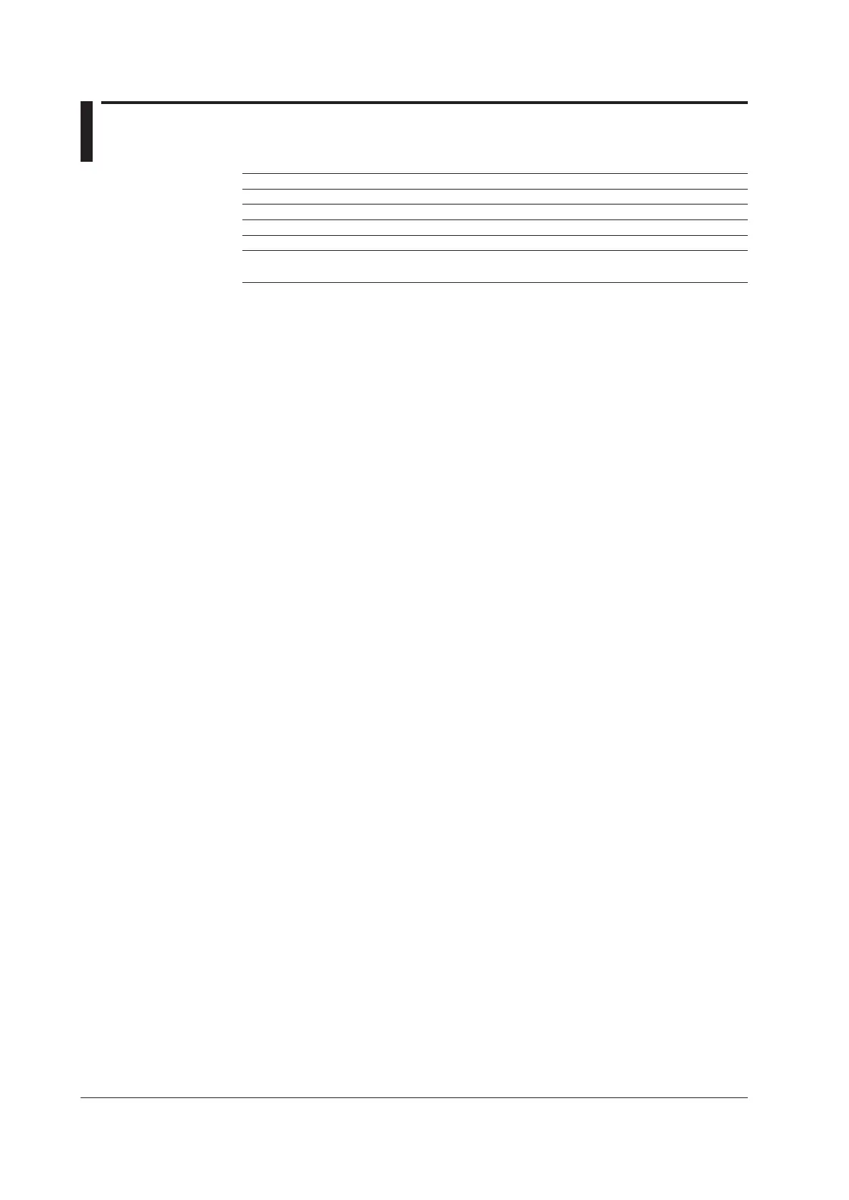 Page #52 background image