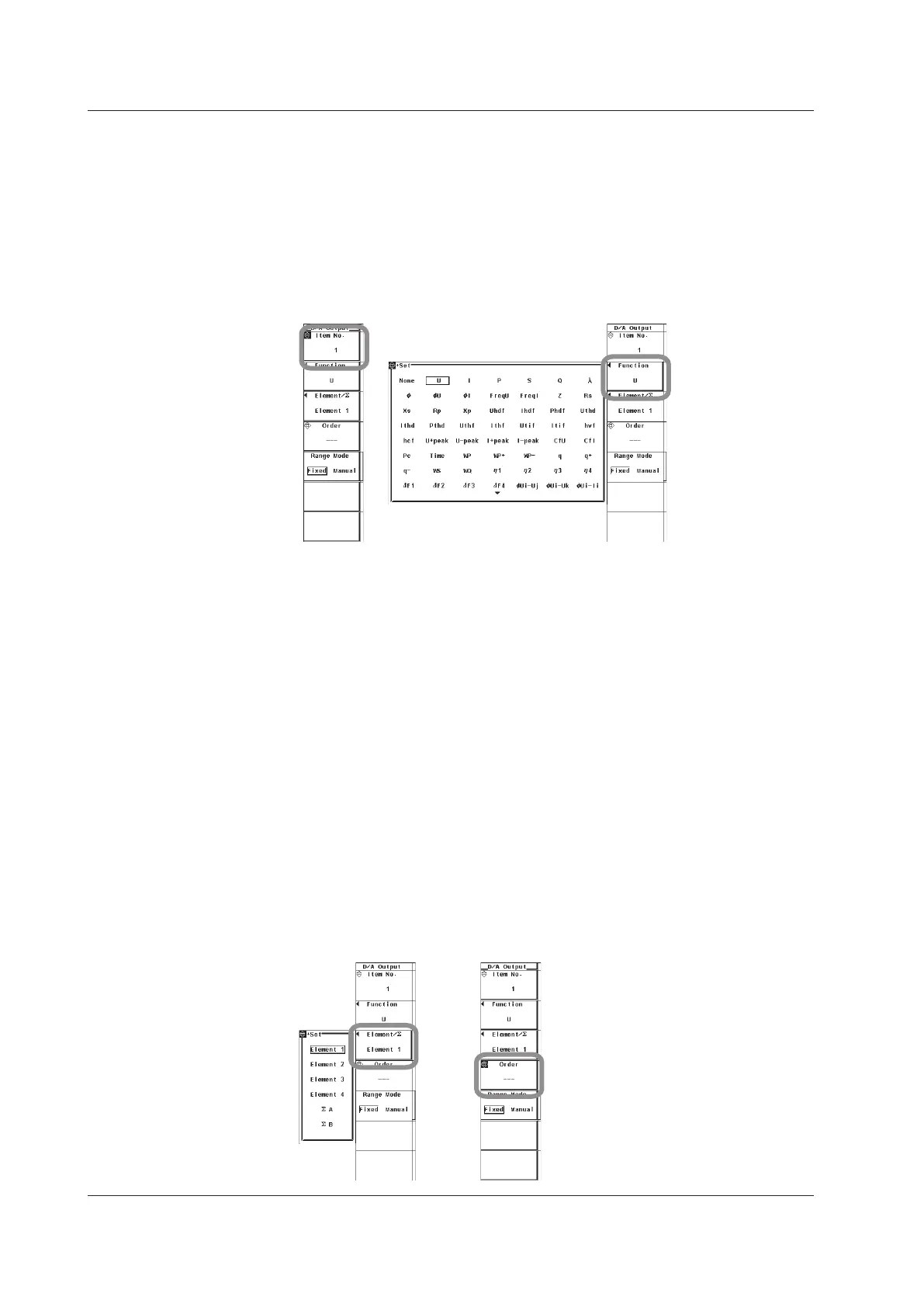 Page #56 background image
