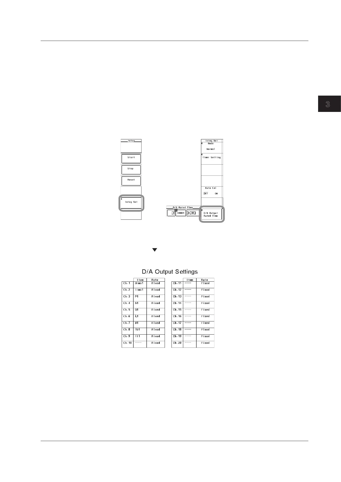 Page #57 background image