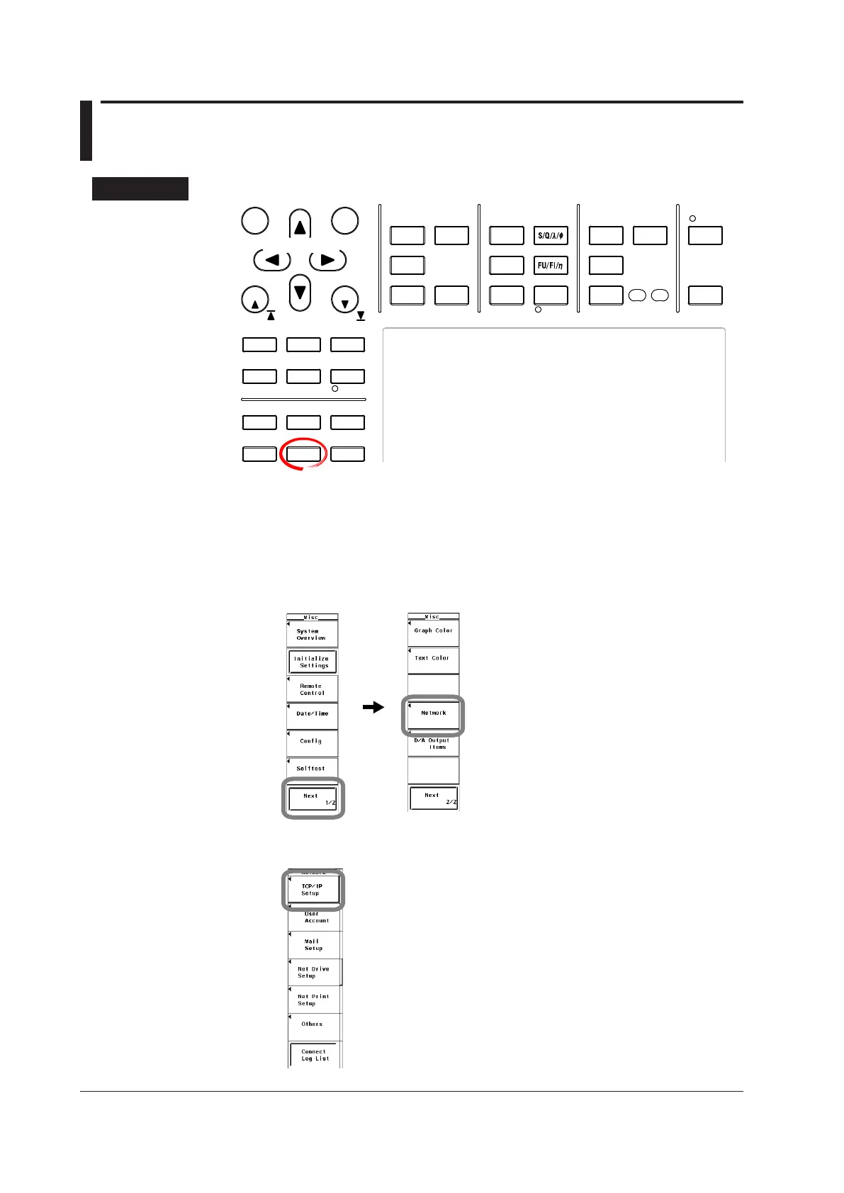 Page #71 background image