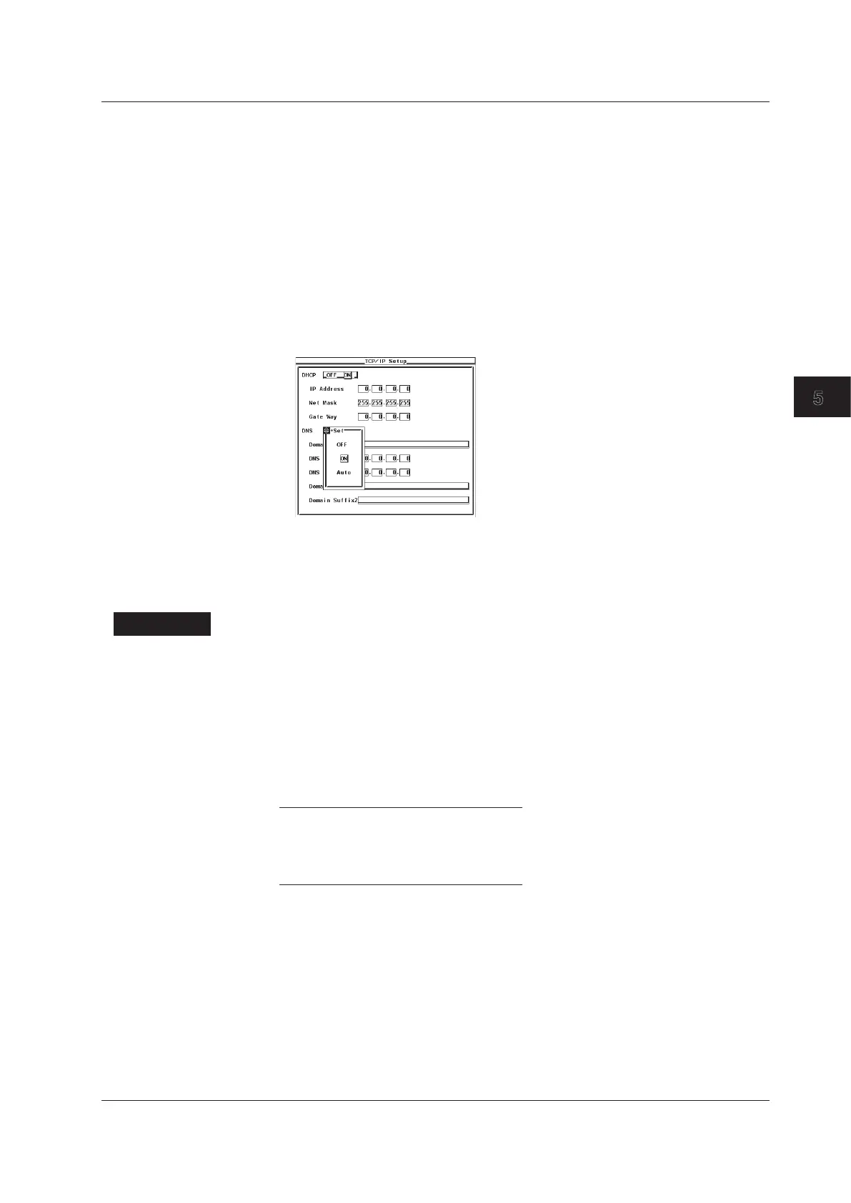 Page #74 background image