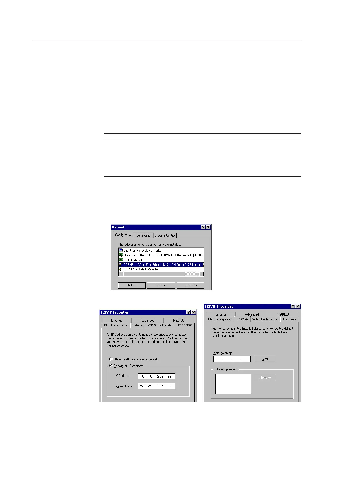 Page #77 background image