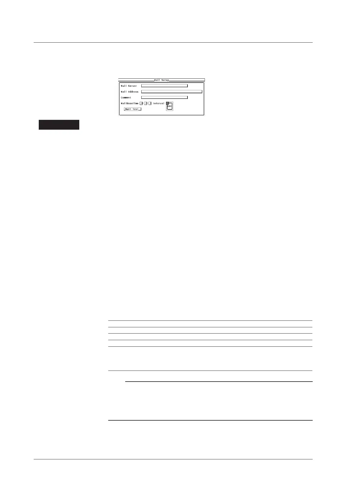 Page #87 background image