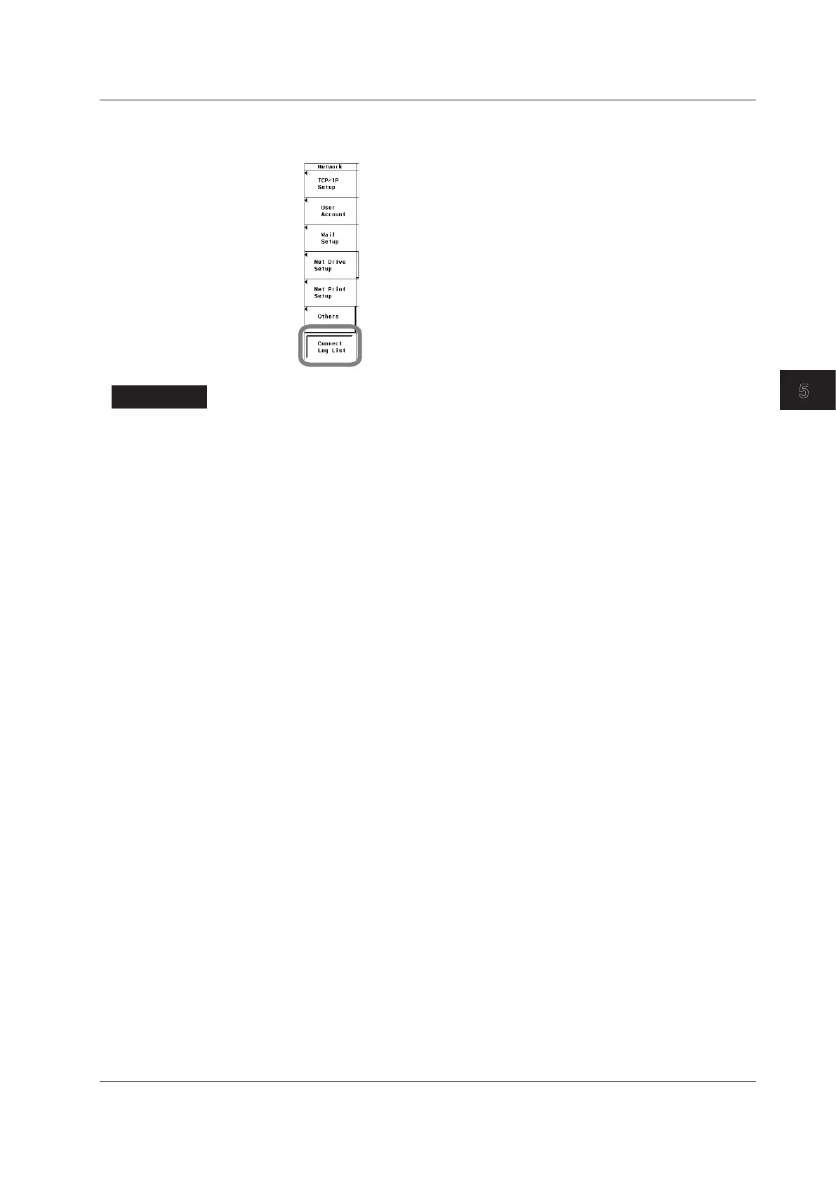 Page #90 background image