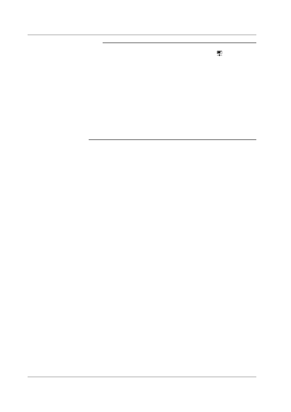 Page #91 background image