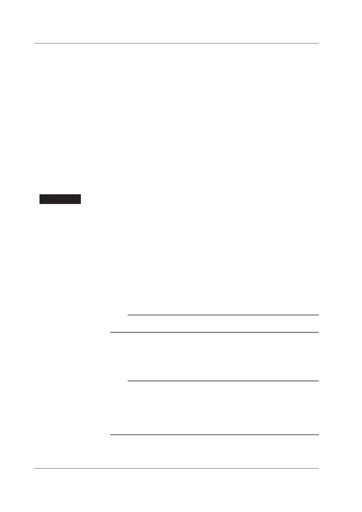 Page #93 background image