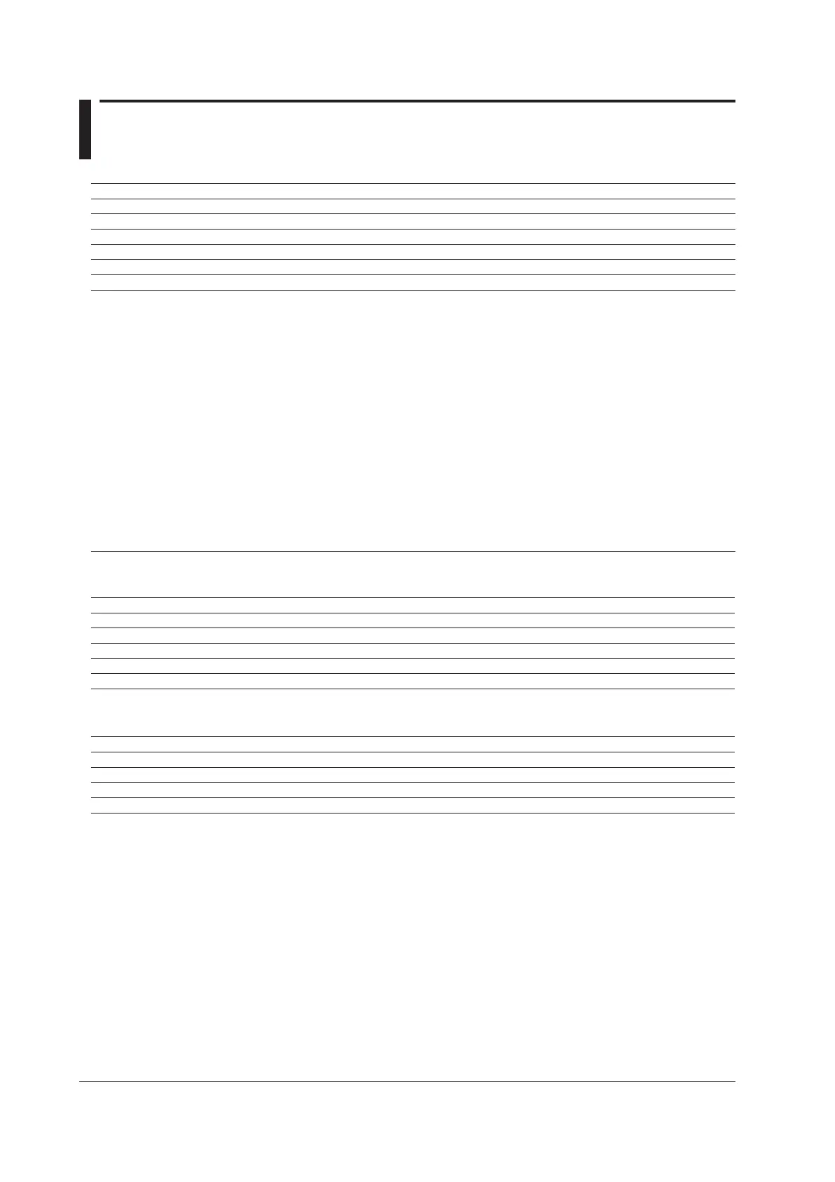 Page #97 background image