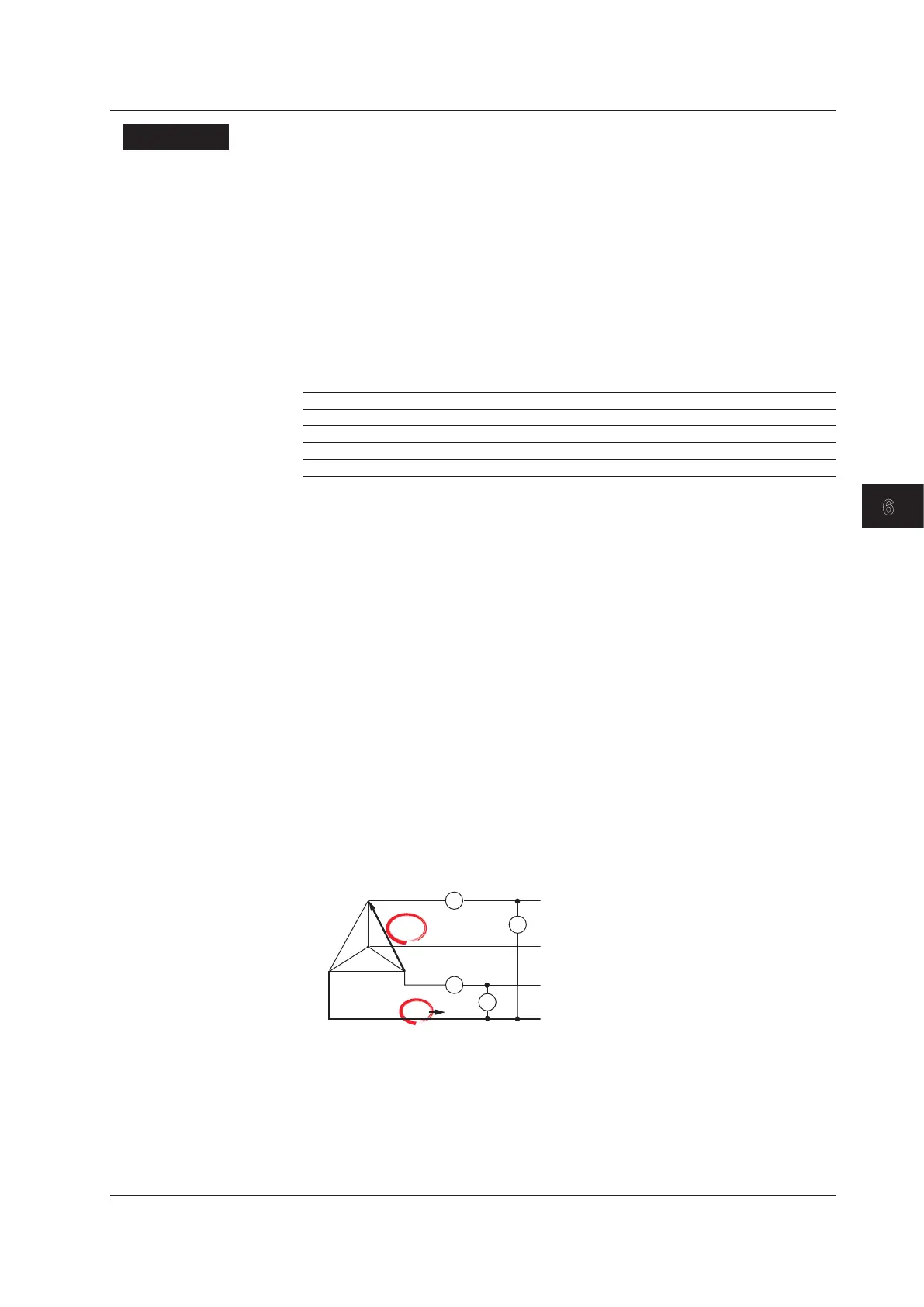Page #100 background image