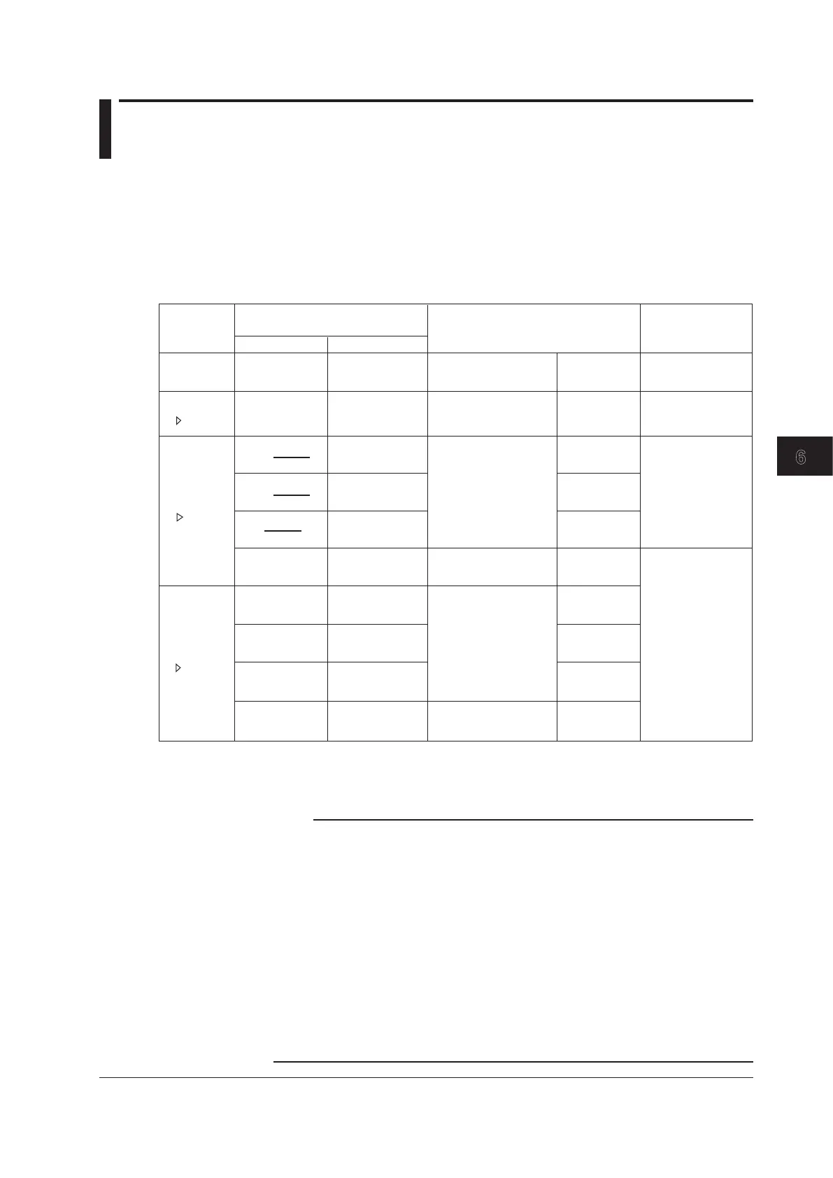 Page #102 background image