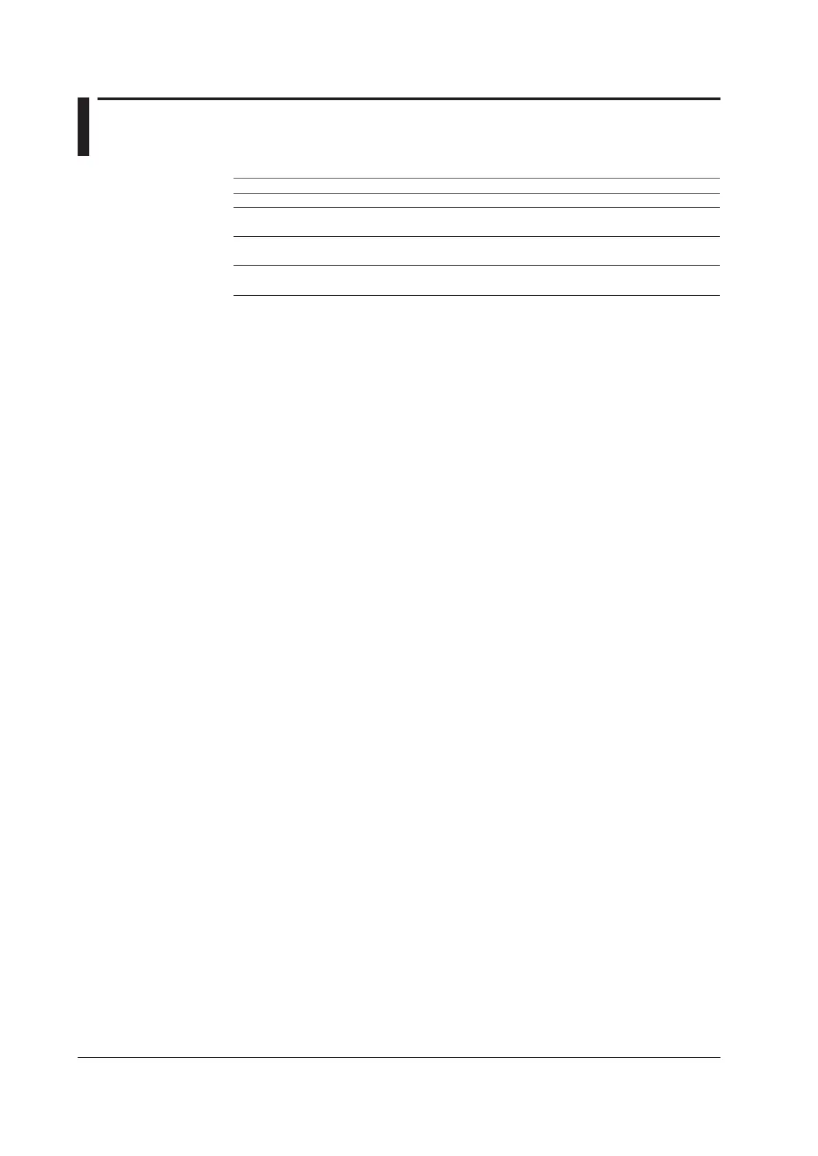 Page #103 background image