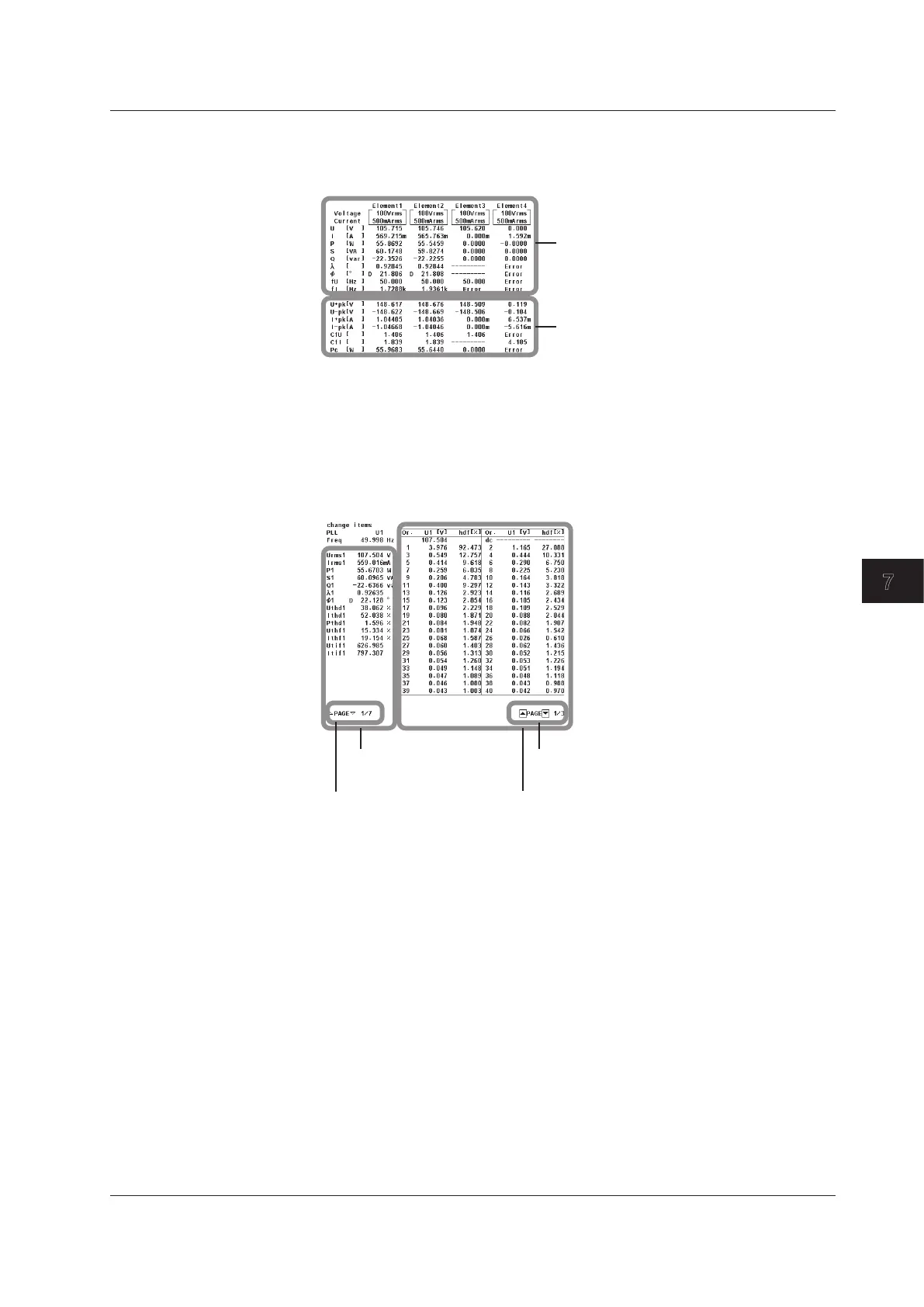 Page #118 background image