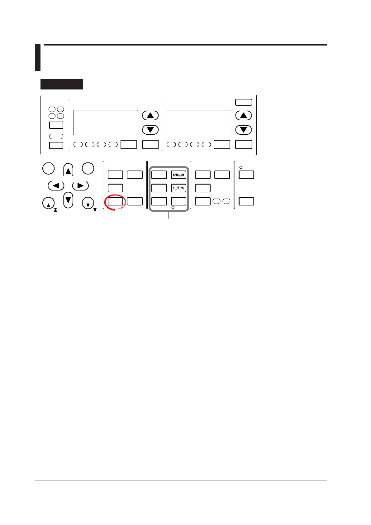 Page #119 background image