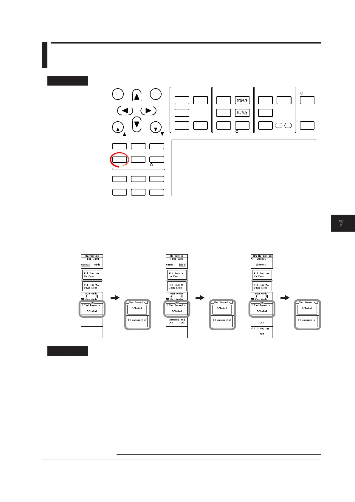 Page #130 background image