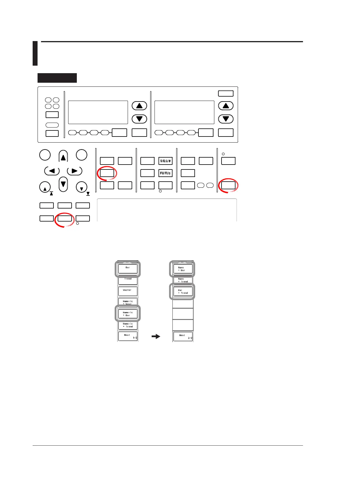 Page #133 background image