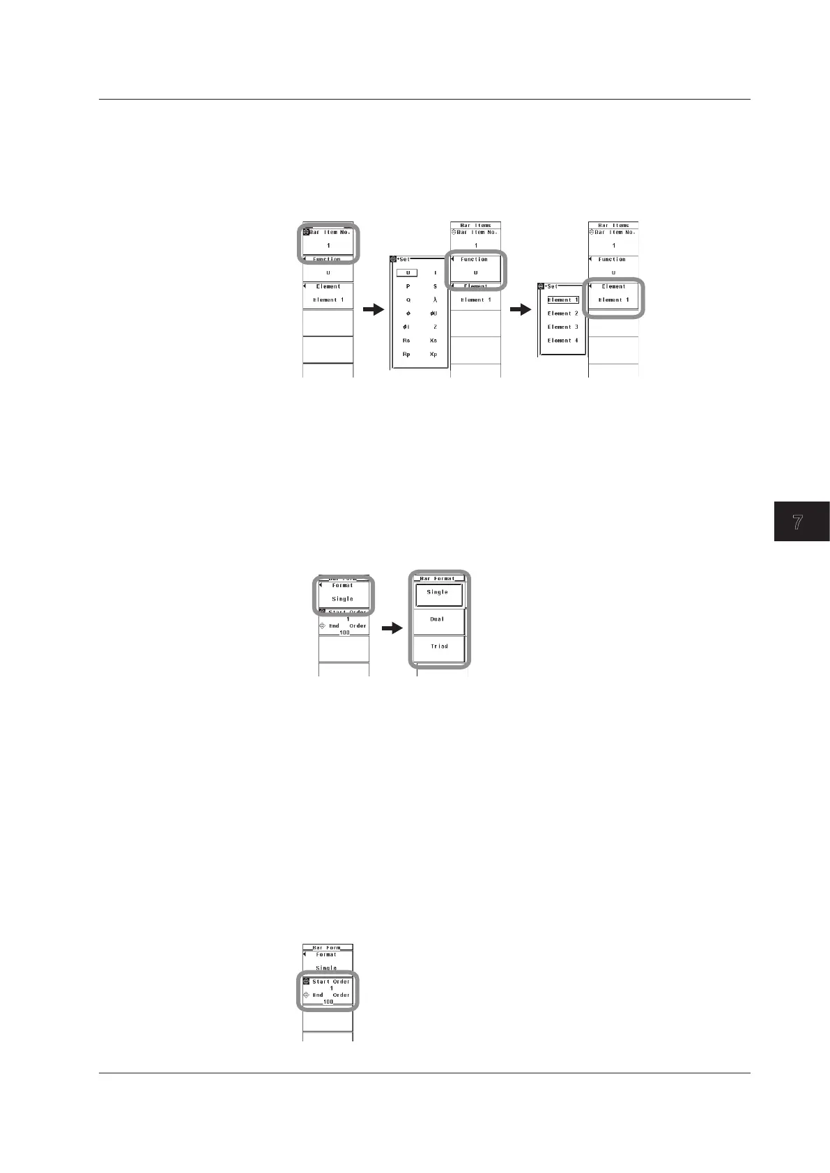 Page #134 background image