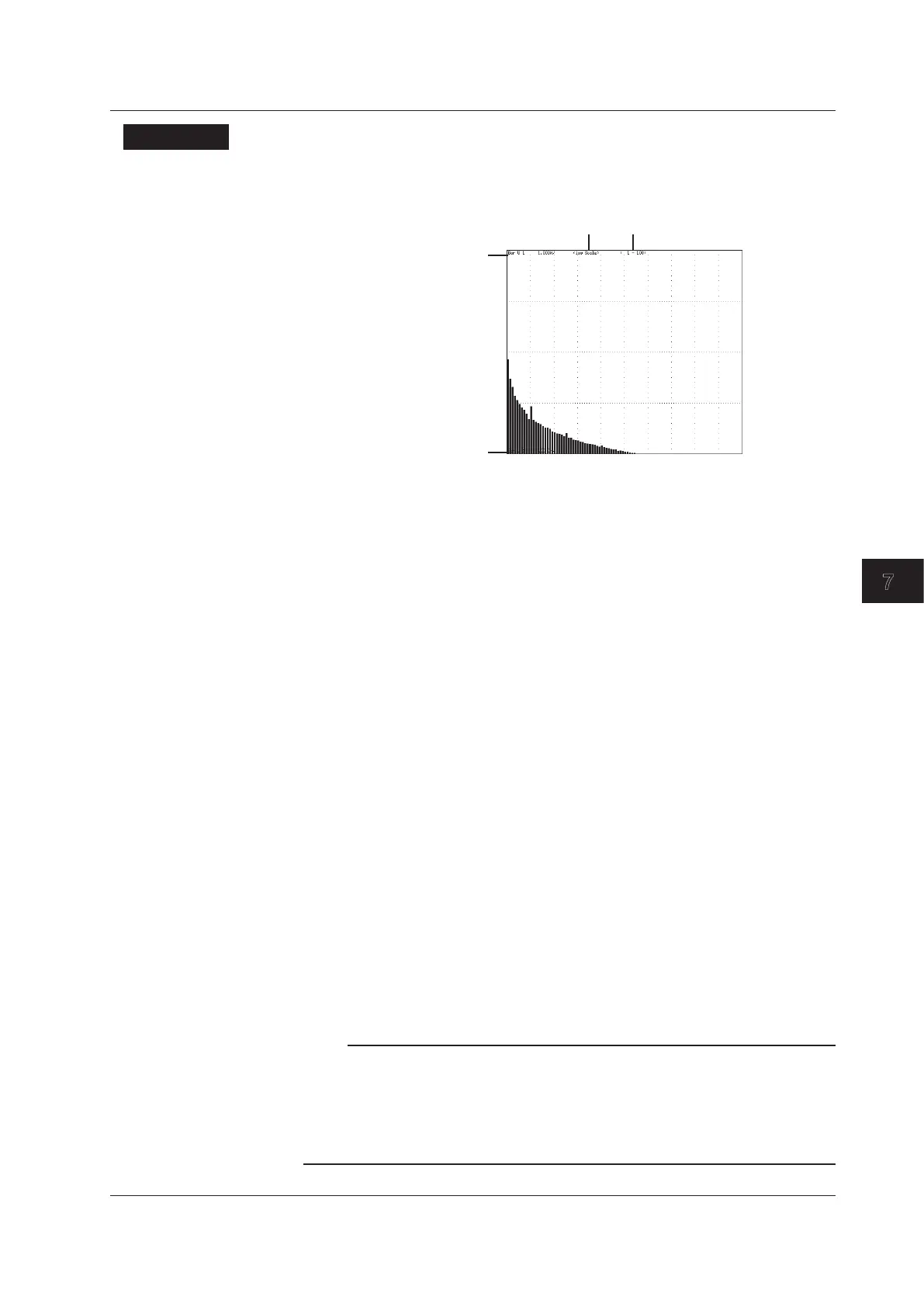 Page #136 background image