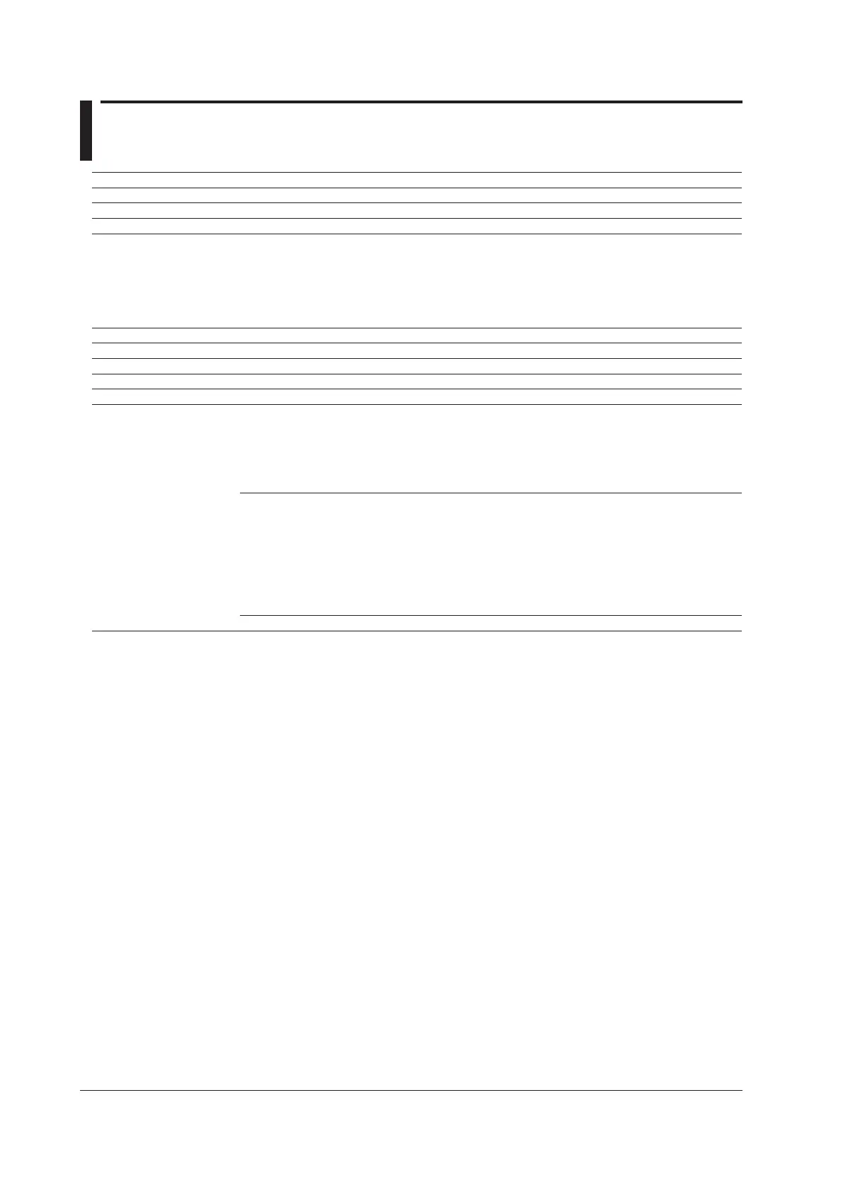 Page #141 background image