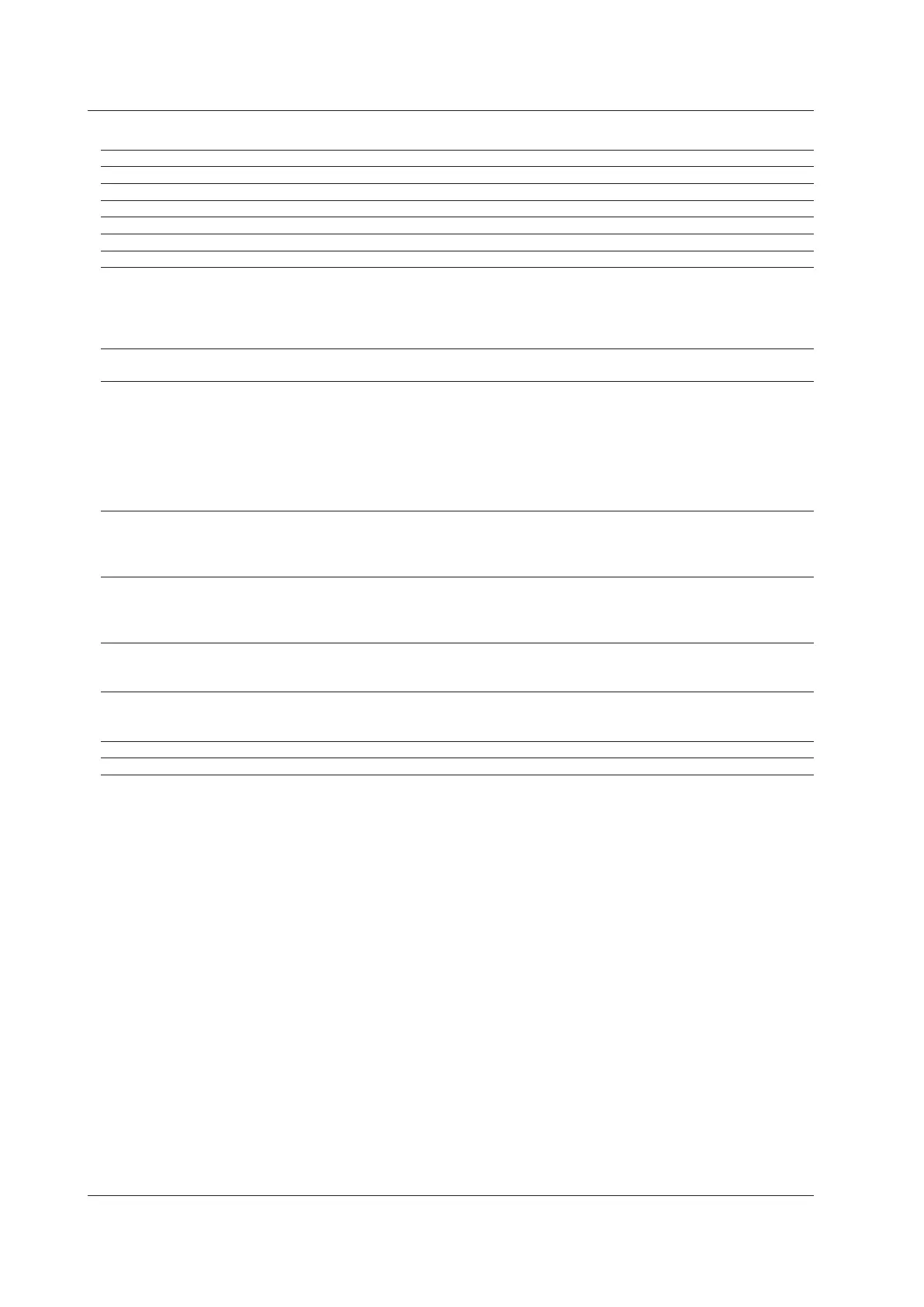 Page #143 background image