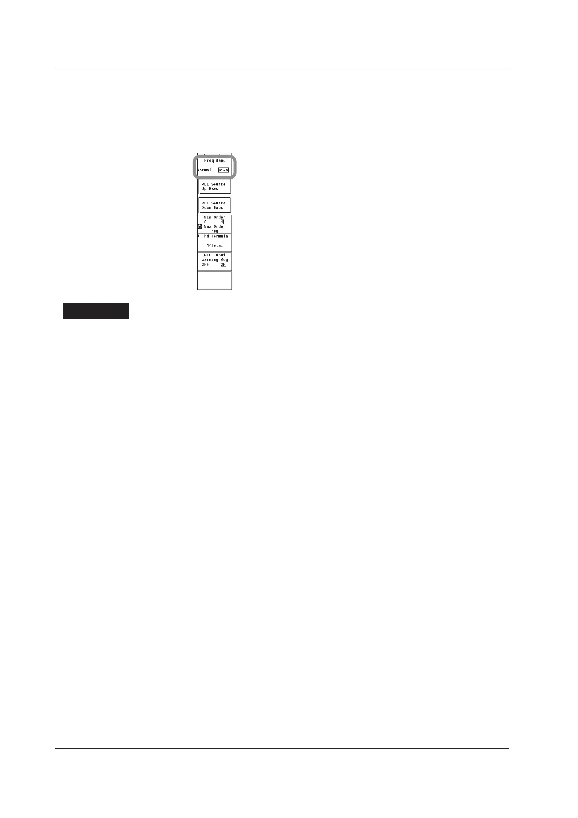 Page #151 background image