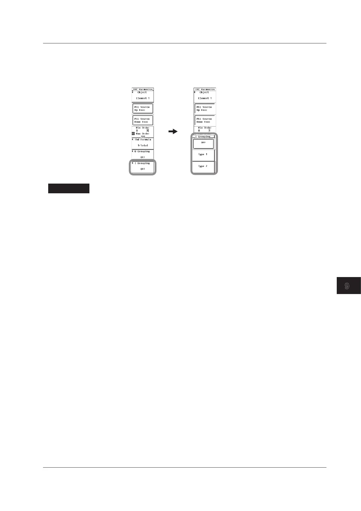 Page #164 background image