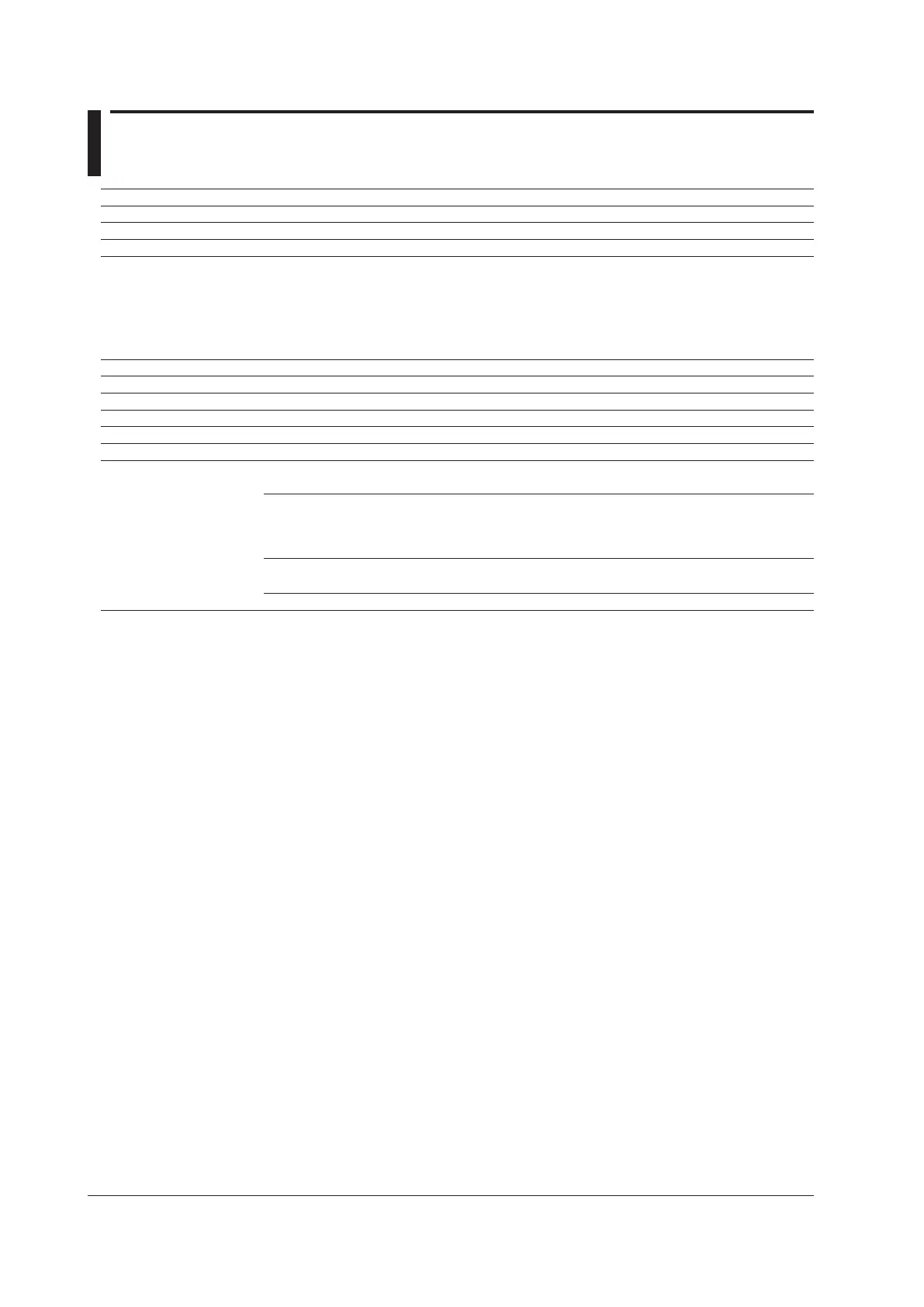 Page #165 background image
