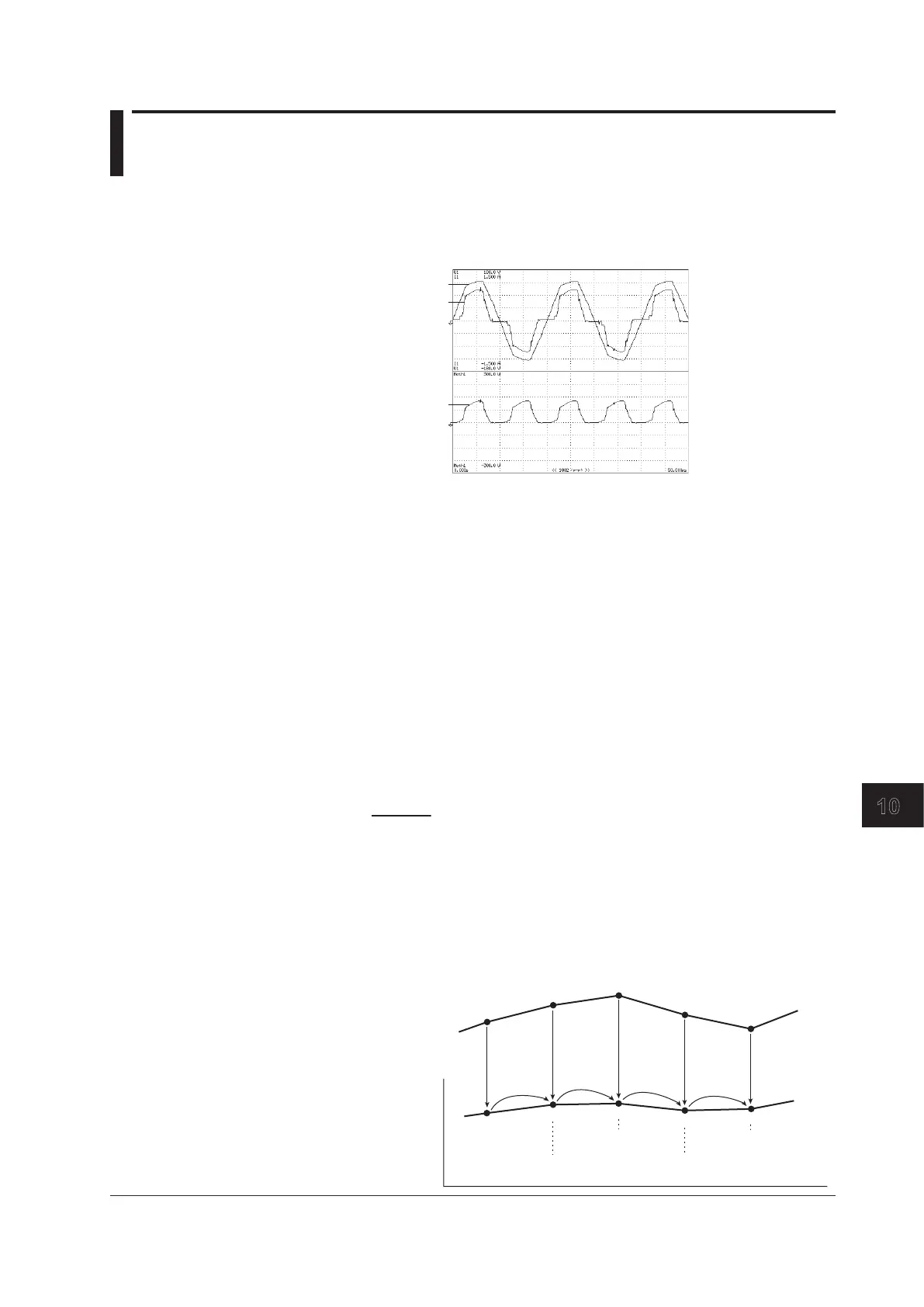 Page #169 background image
