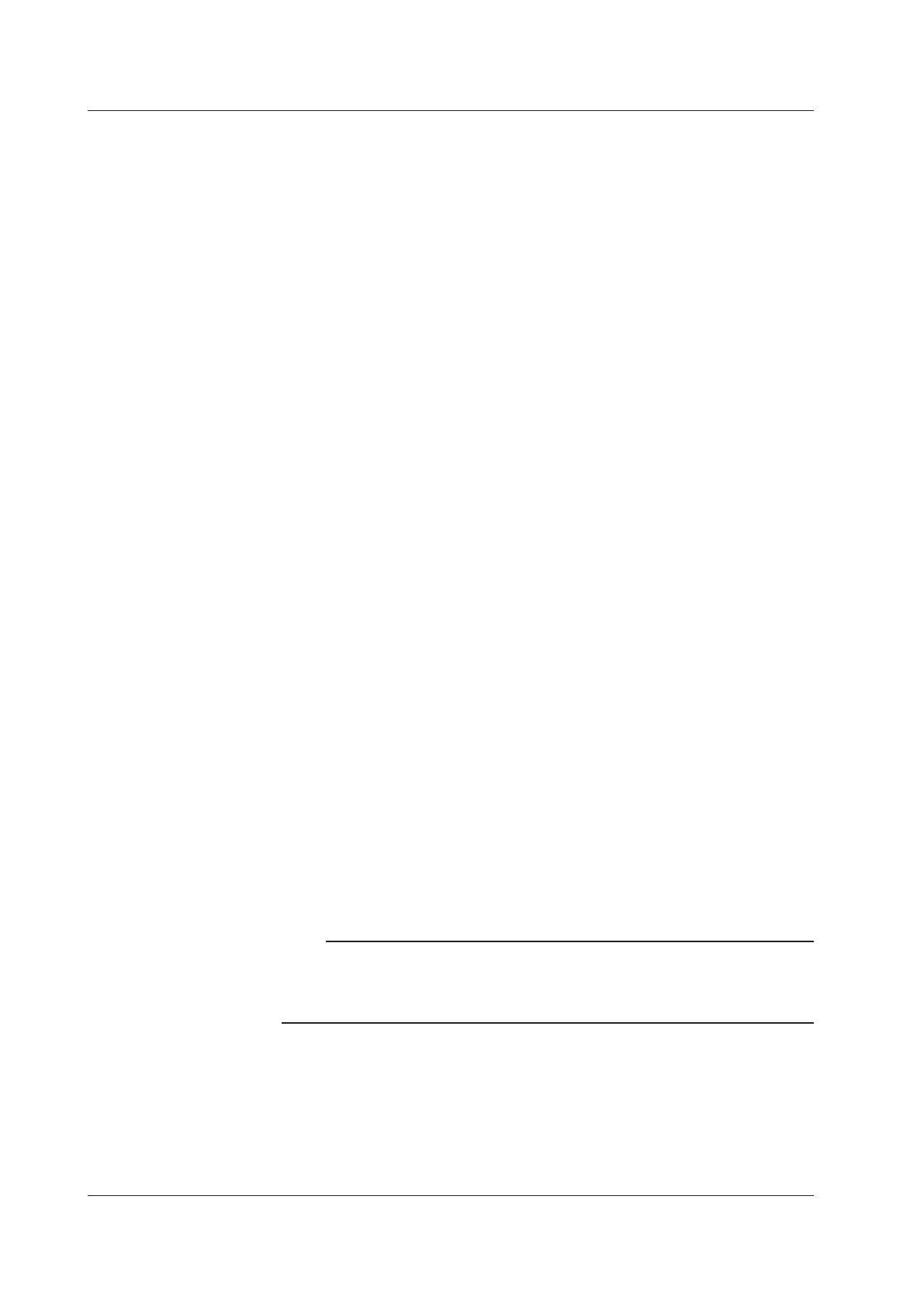 Page #170 background image