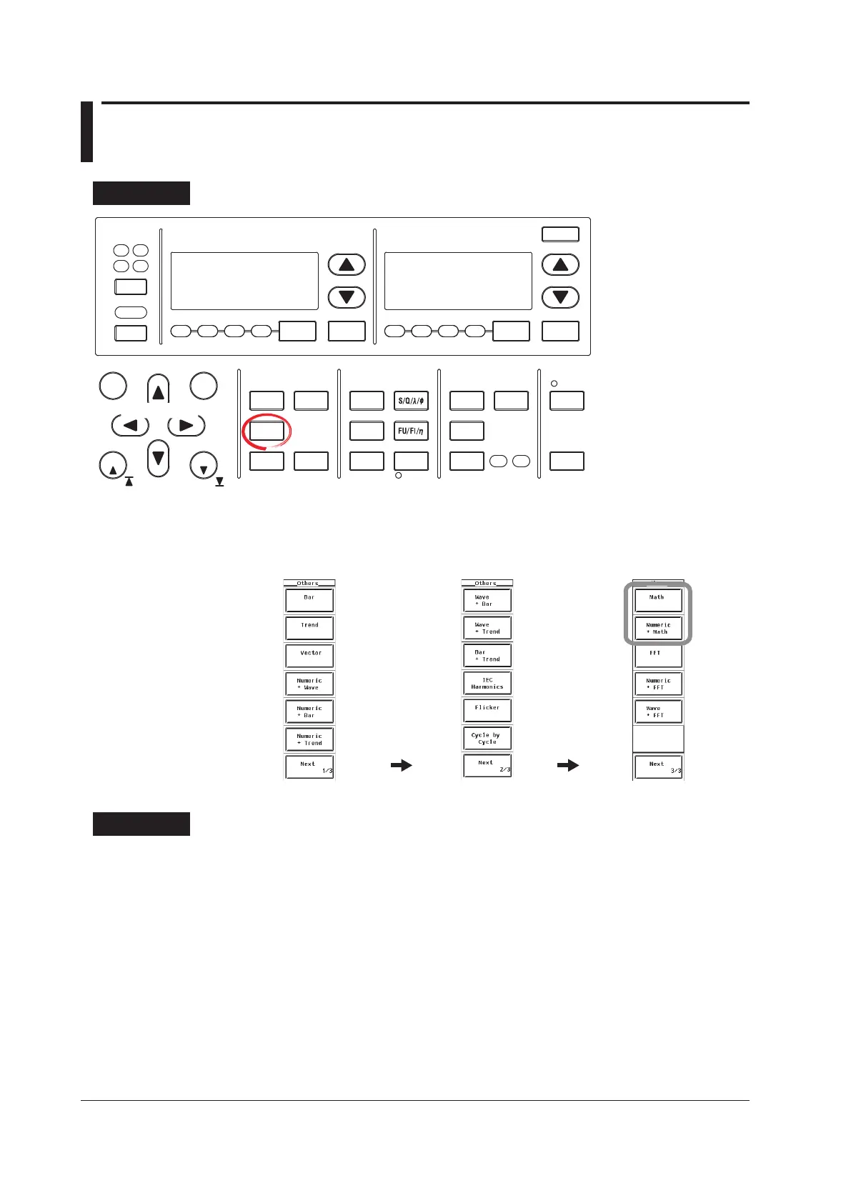 Page #172 background image