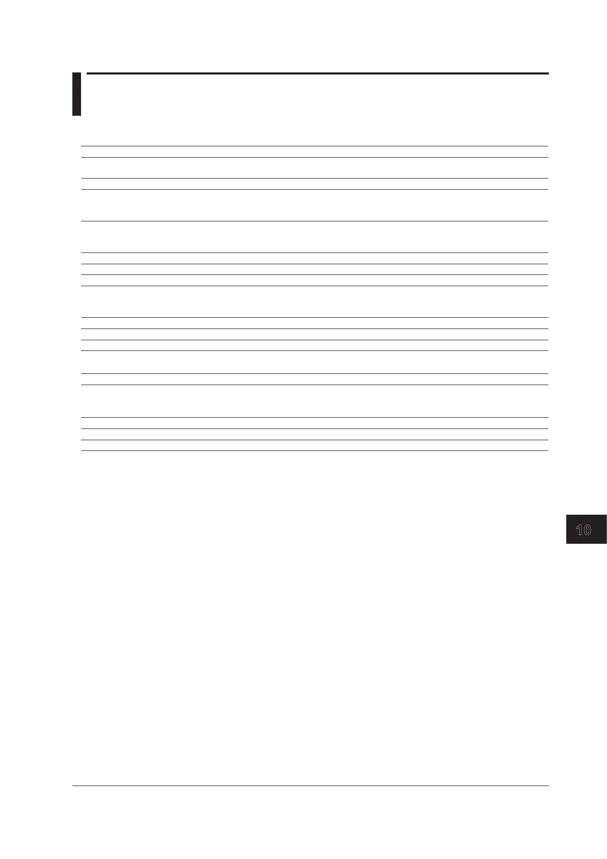 Page #181 background image