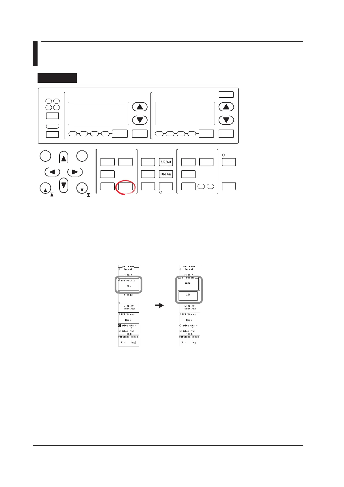 Page #191 background image
