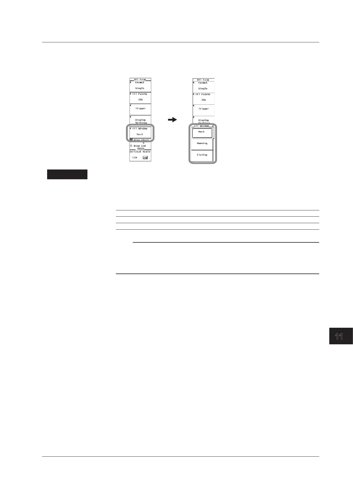 Page #192 background image