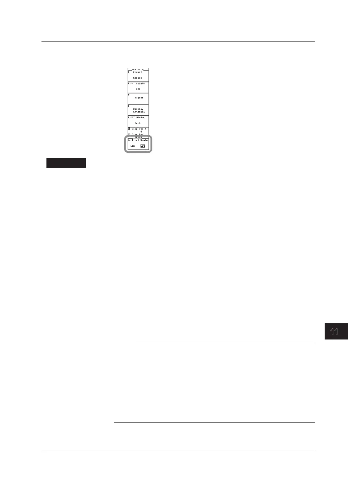 Page #194 background image