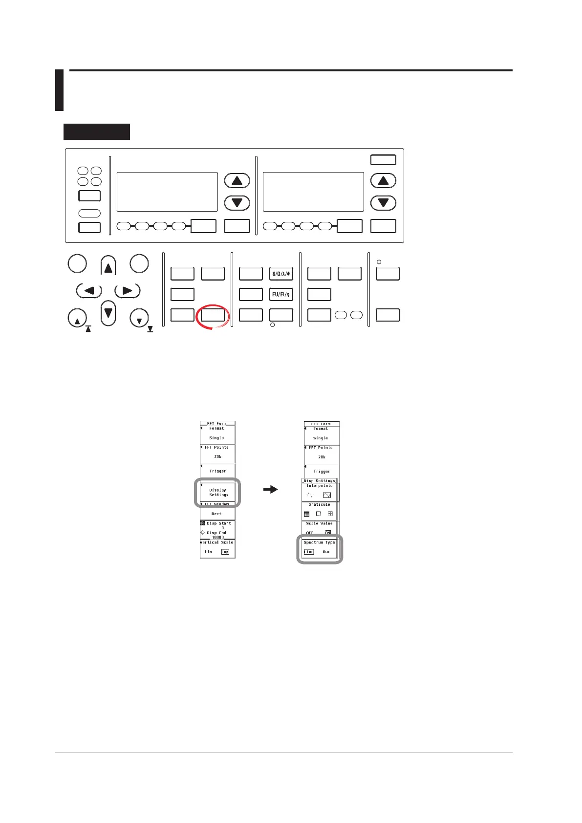 Page #195 background image