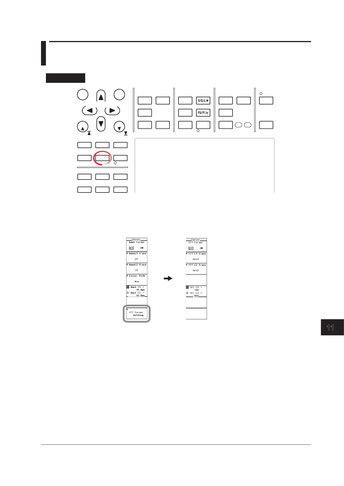 Page #198 background image