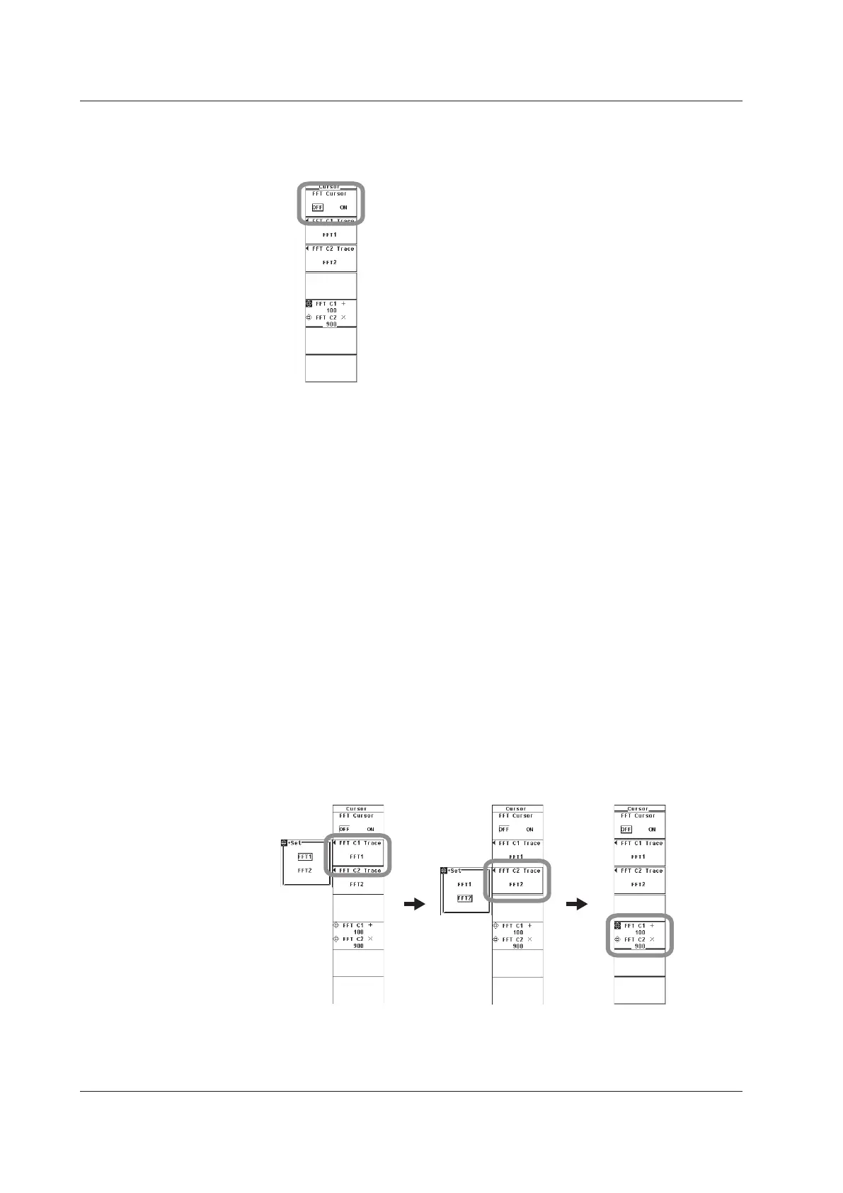 Page #199 background image