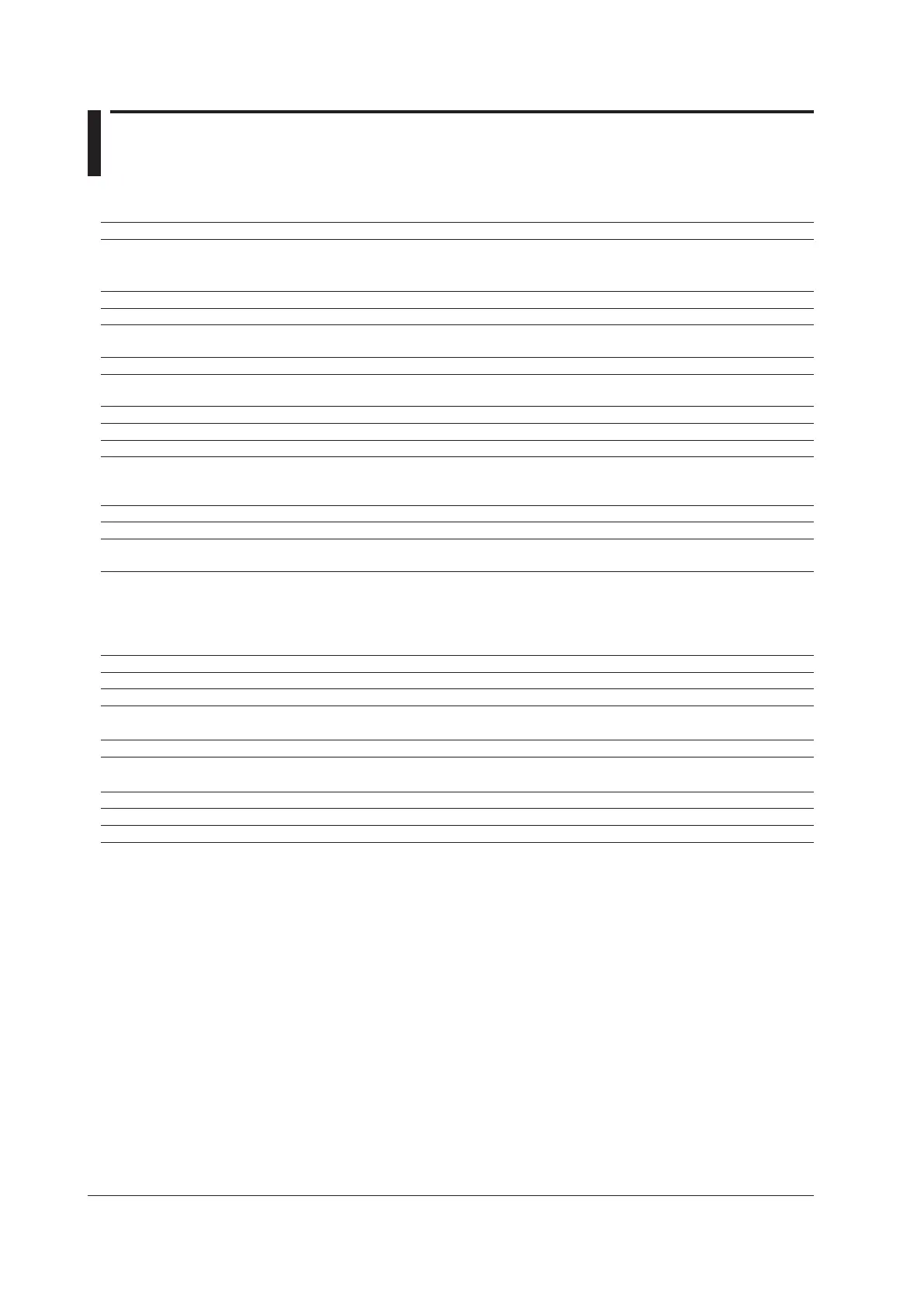 Page #201 background image