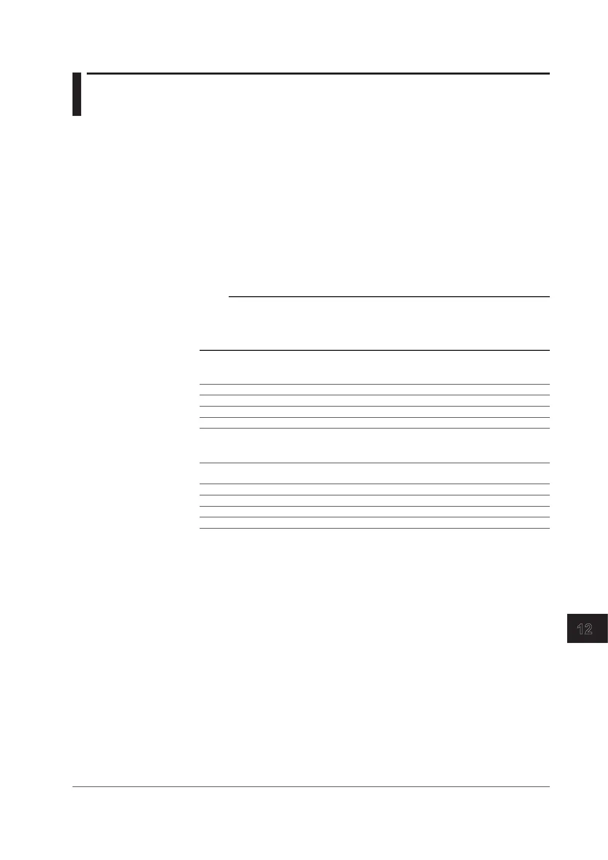 Page #202 background image