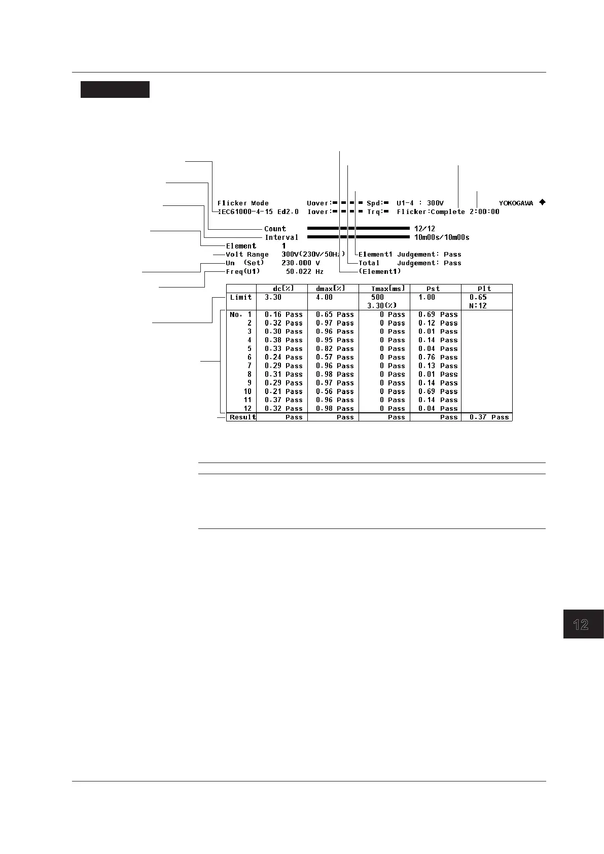 Page #208 background image