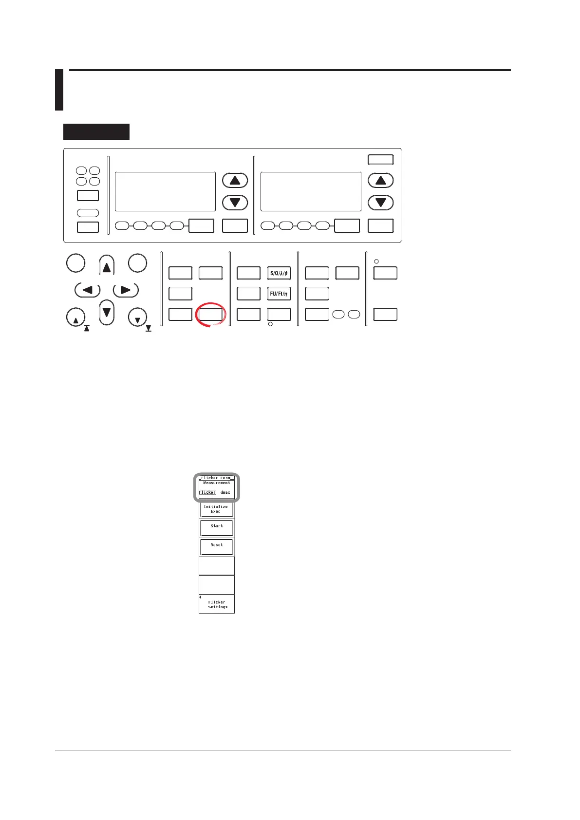 Page #209 background image
