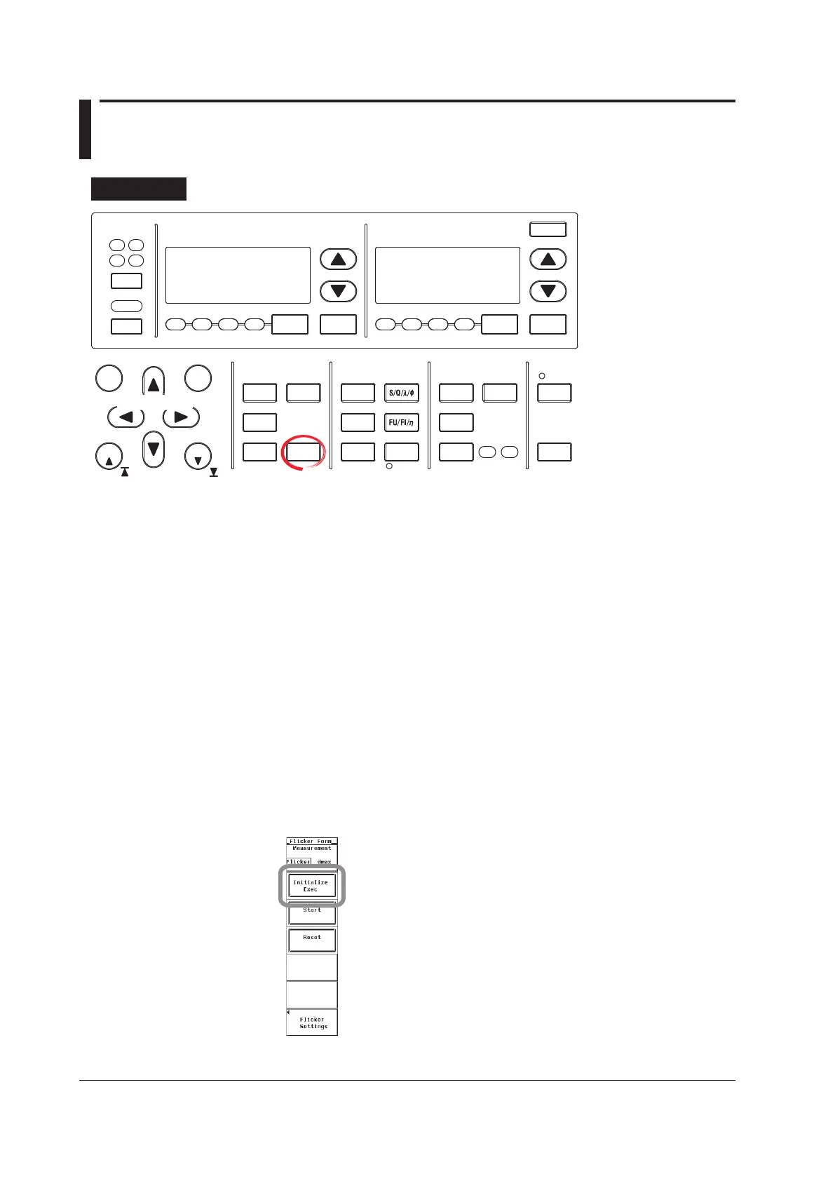 Page #219 background image