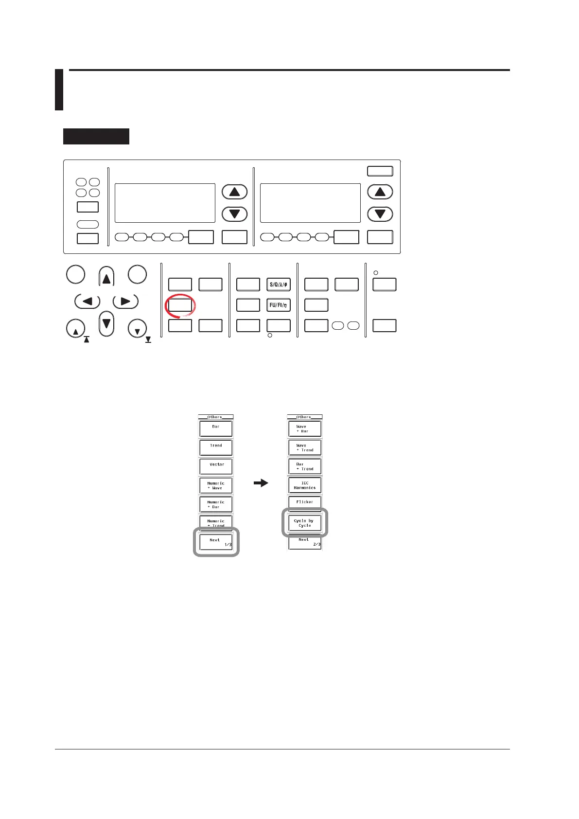 Page #238 background image
