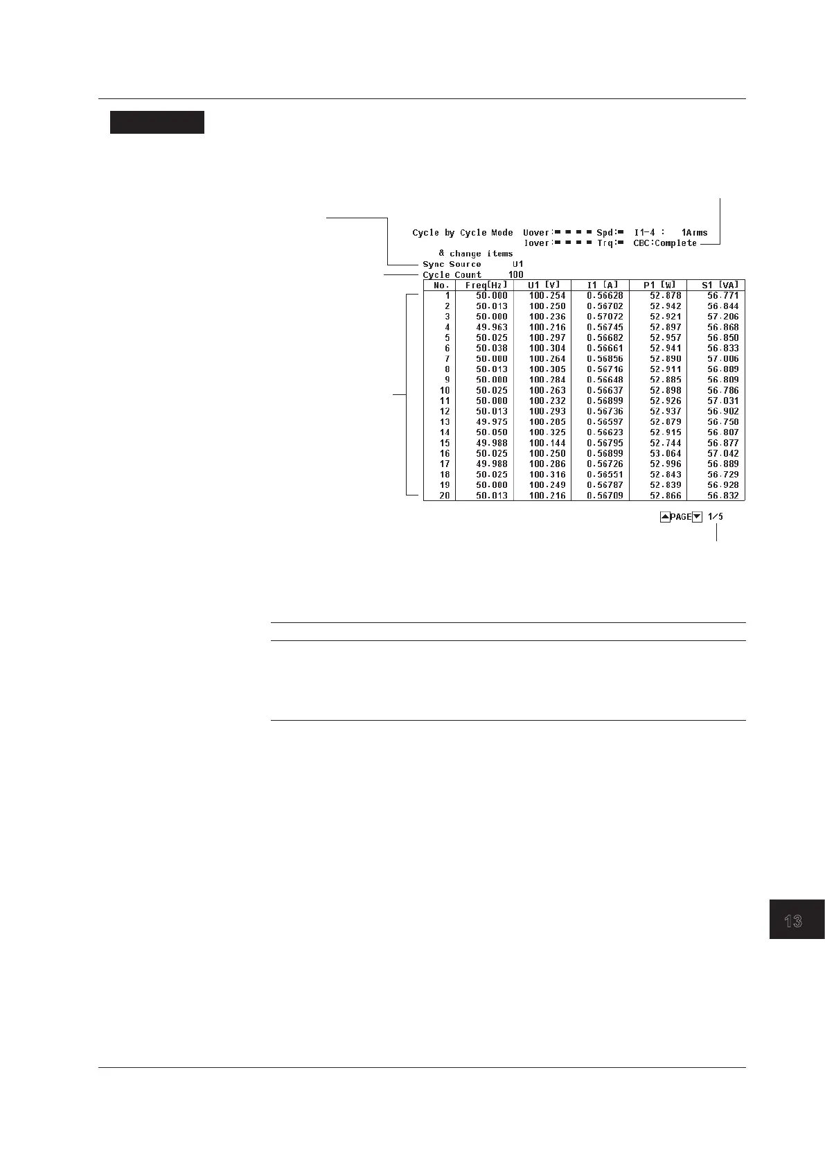 Page #239 background image