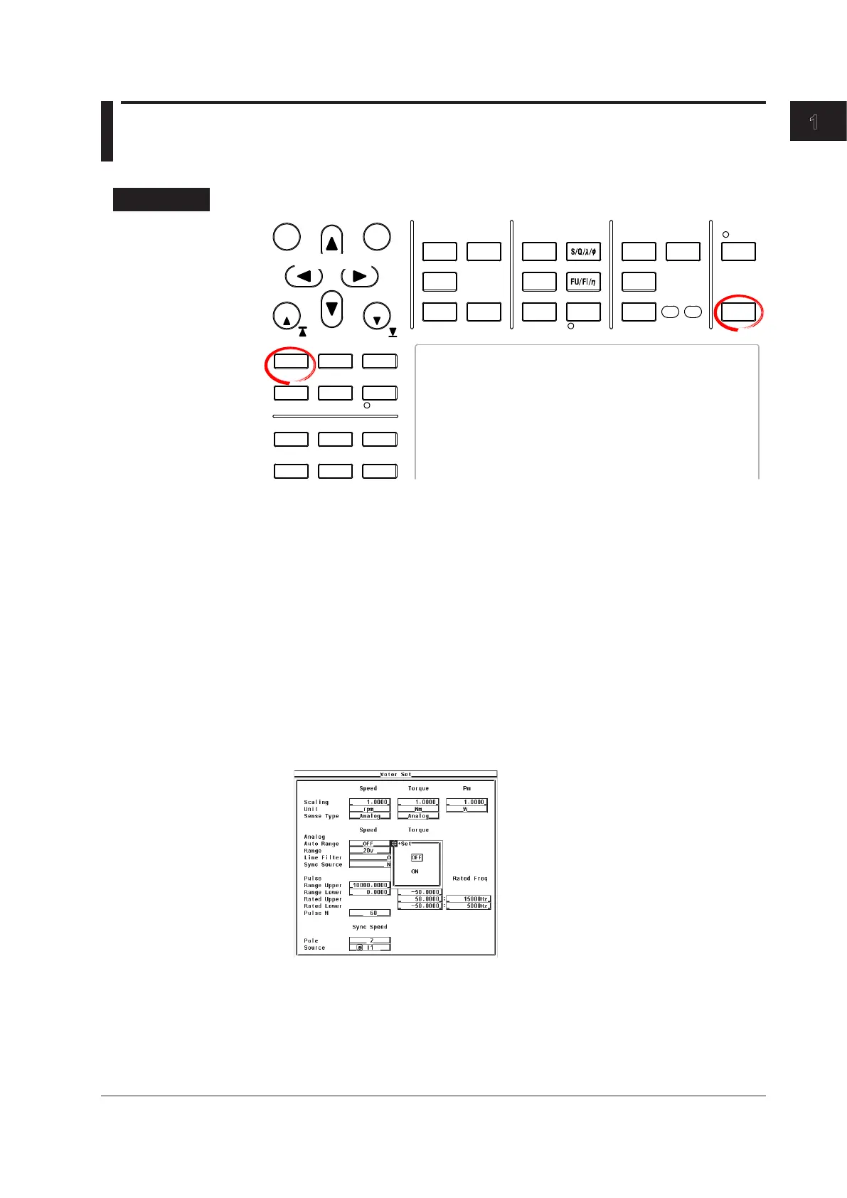 Page #15 background image