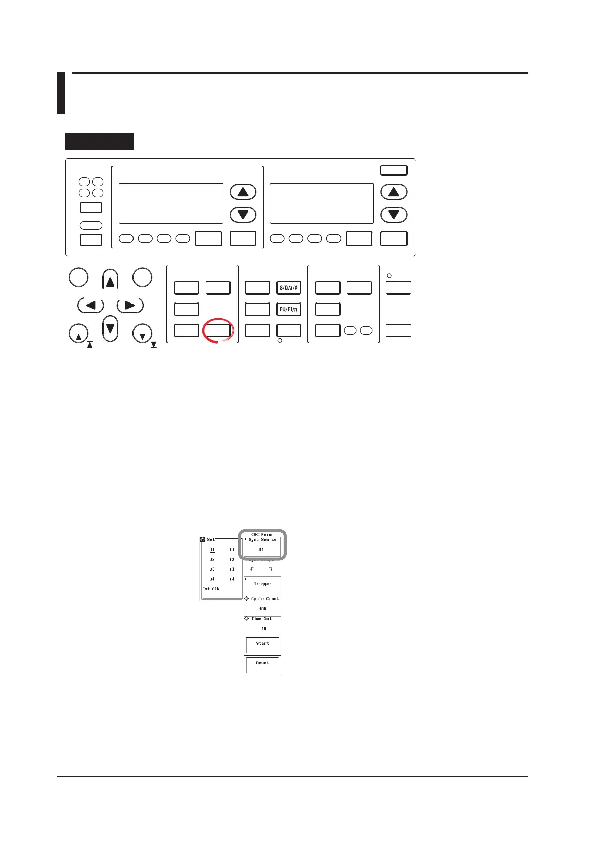 Page #240 background image