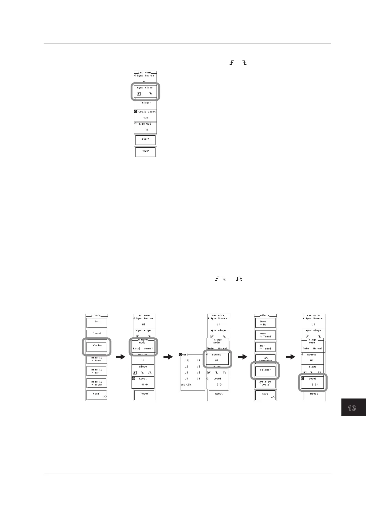 Page #241 background image