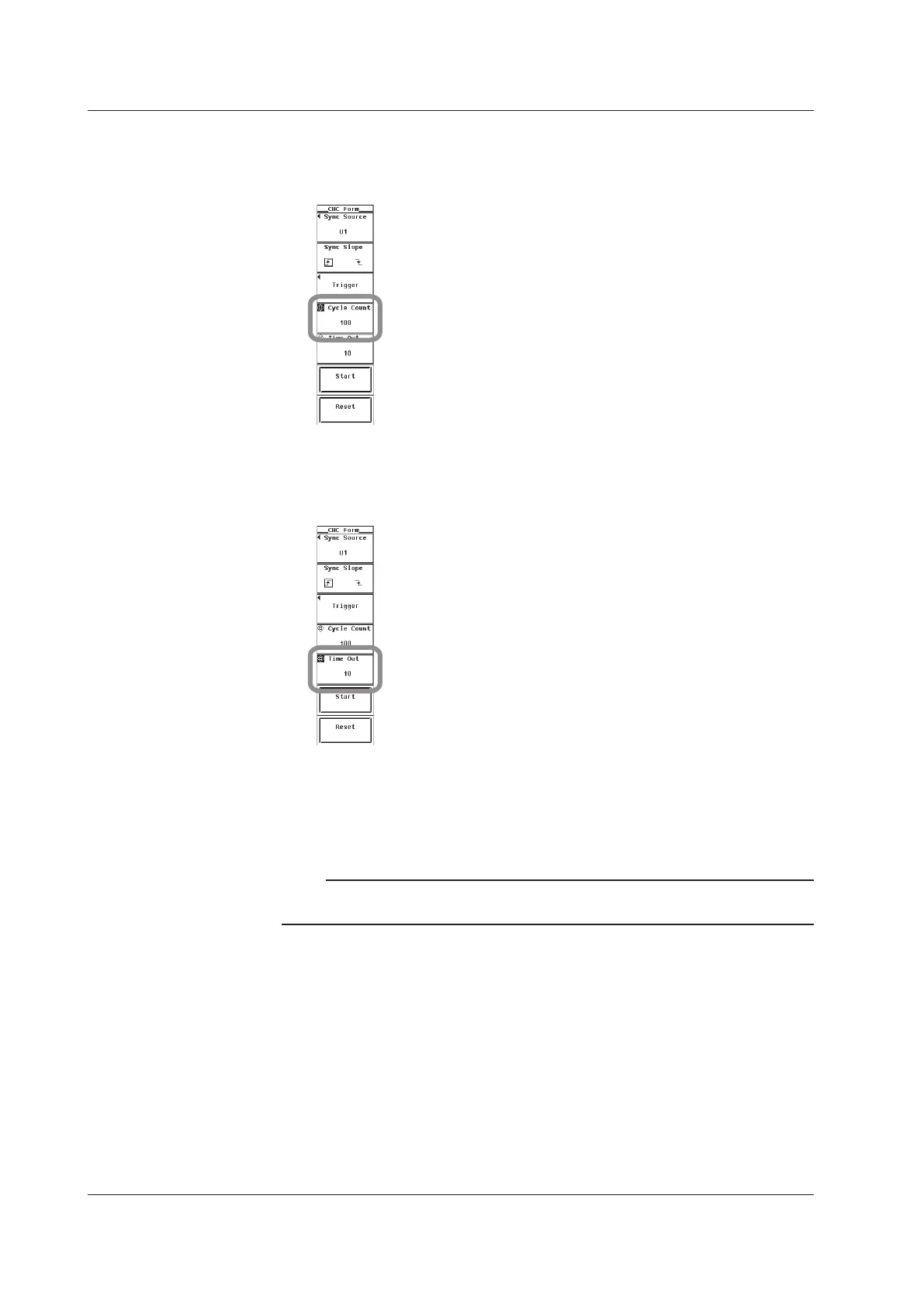Page #242 background image