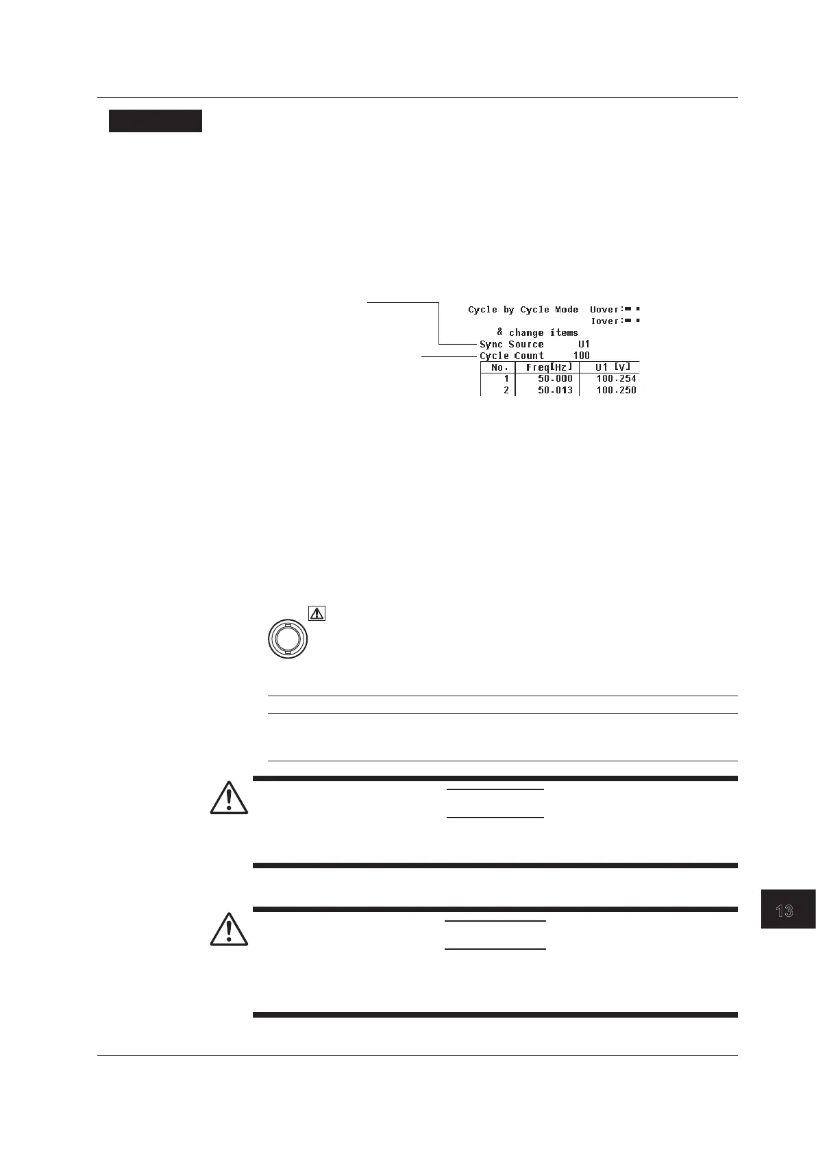 Page #243 background image