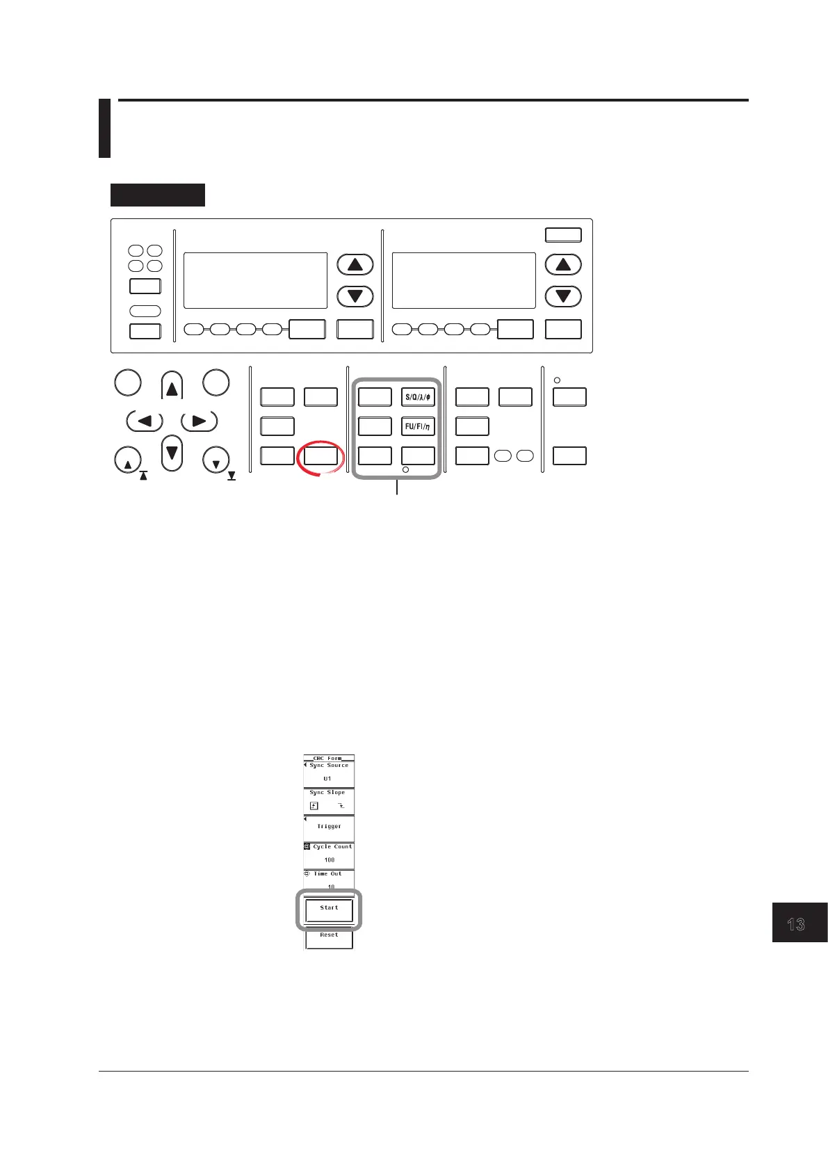 Page #247 background image