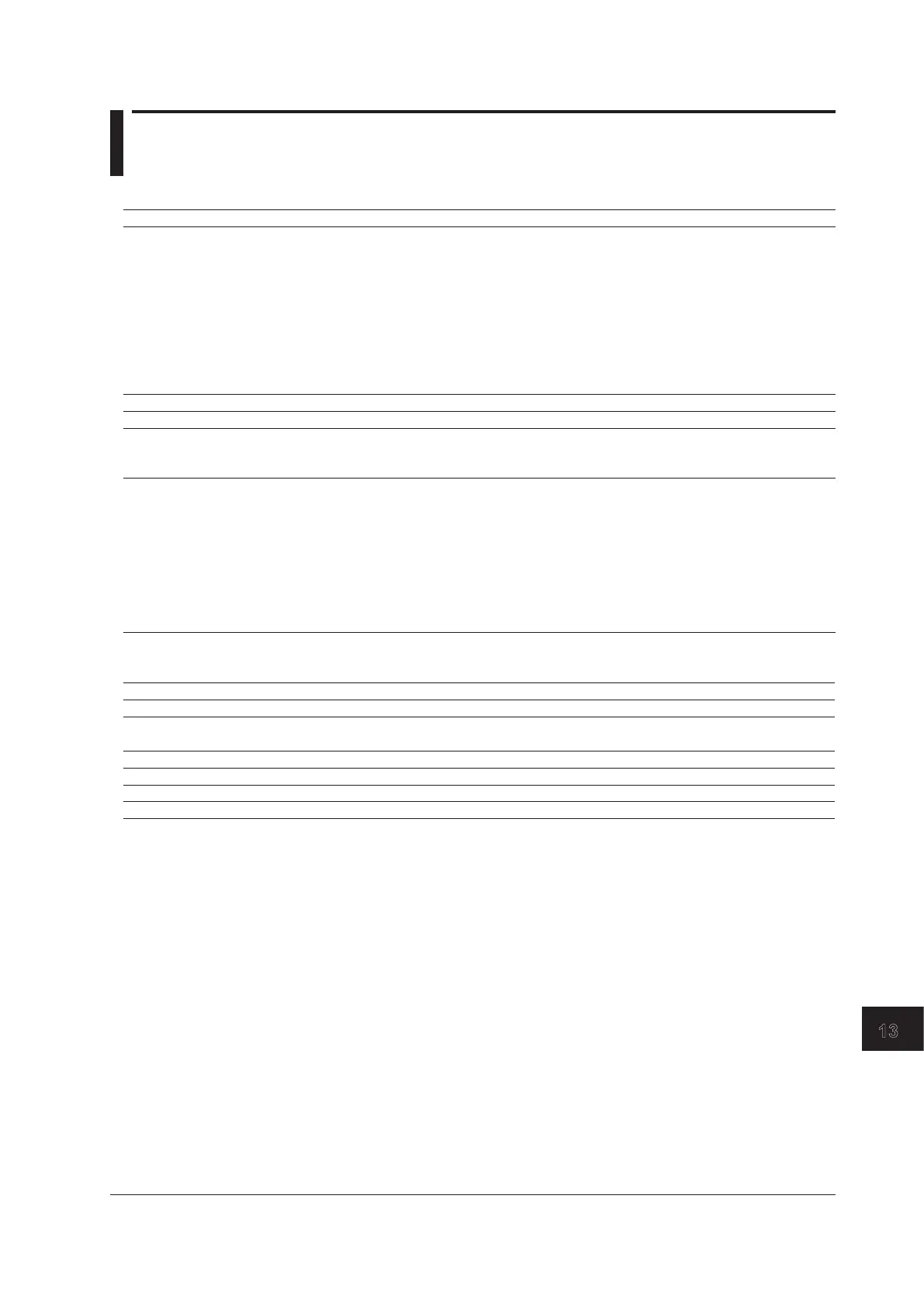 Page #253 background image