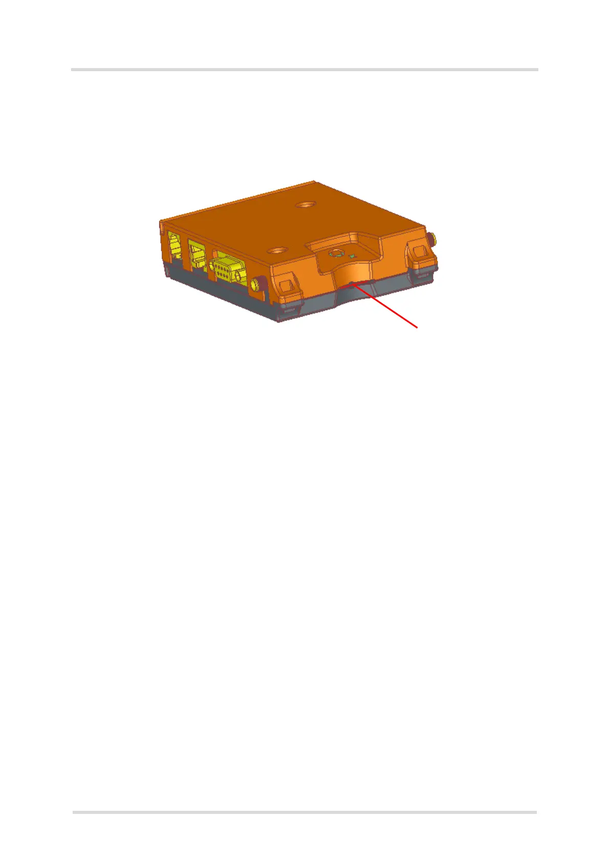 Page #45 background image